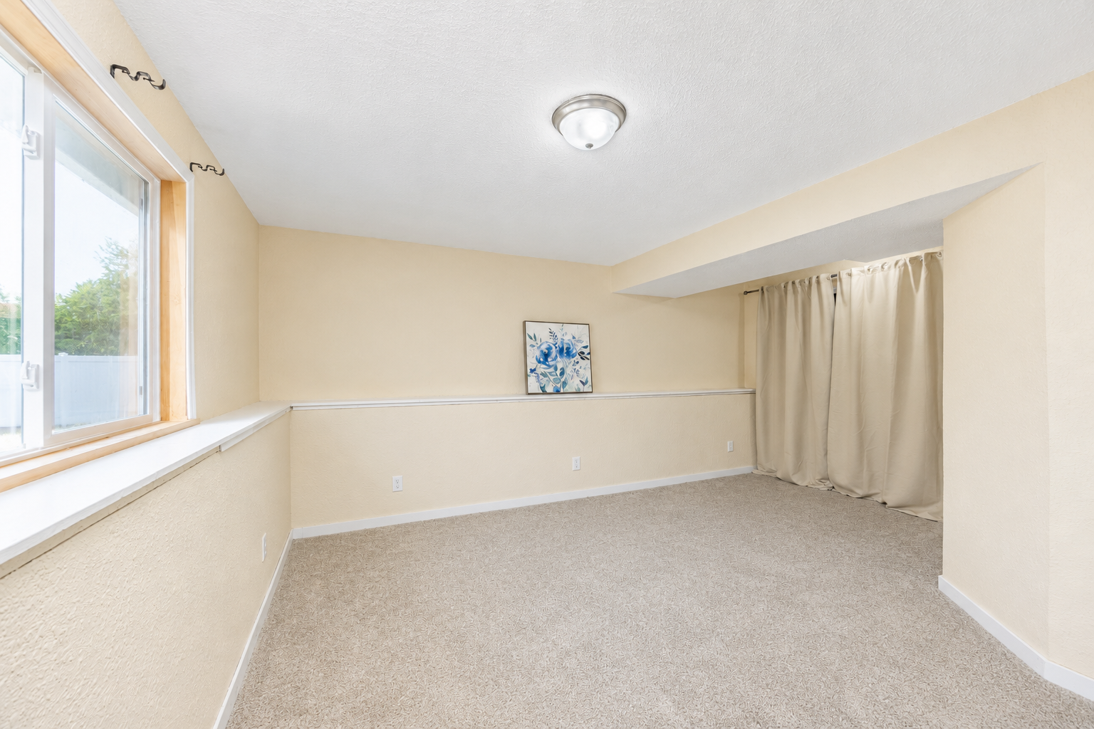 2113 109th Avenue Nw Property Photo 23