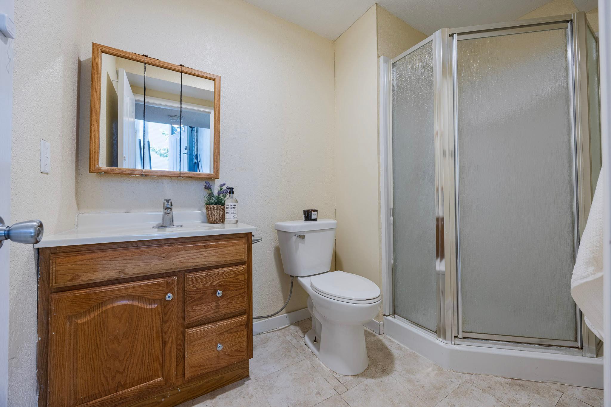 2113 109th Avenue Nw Property Photo 24