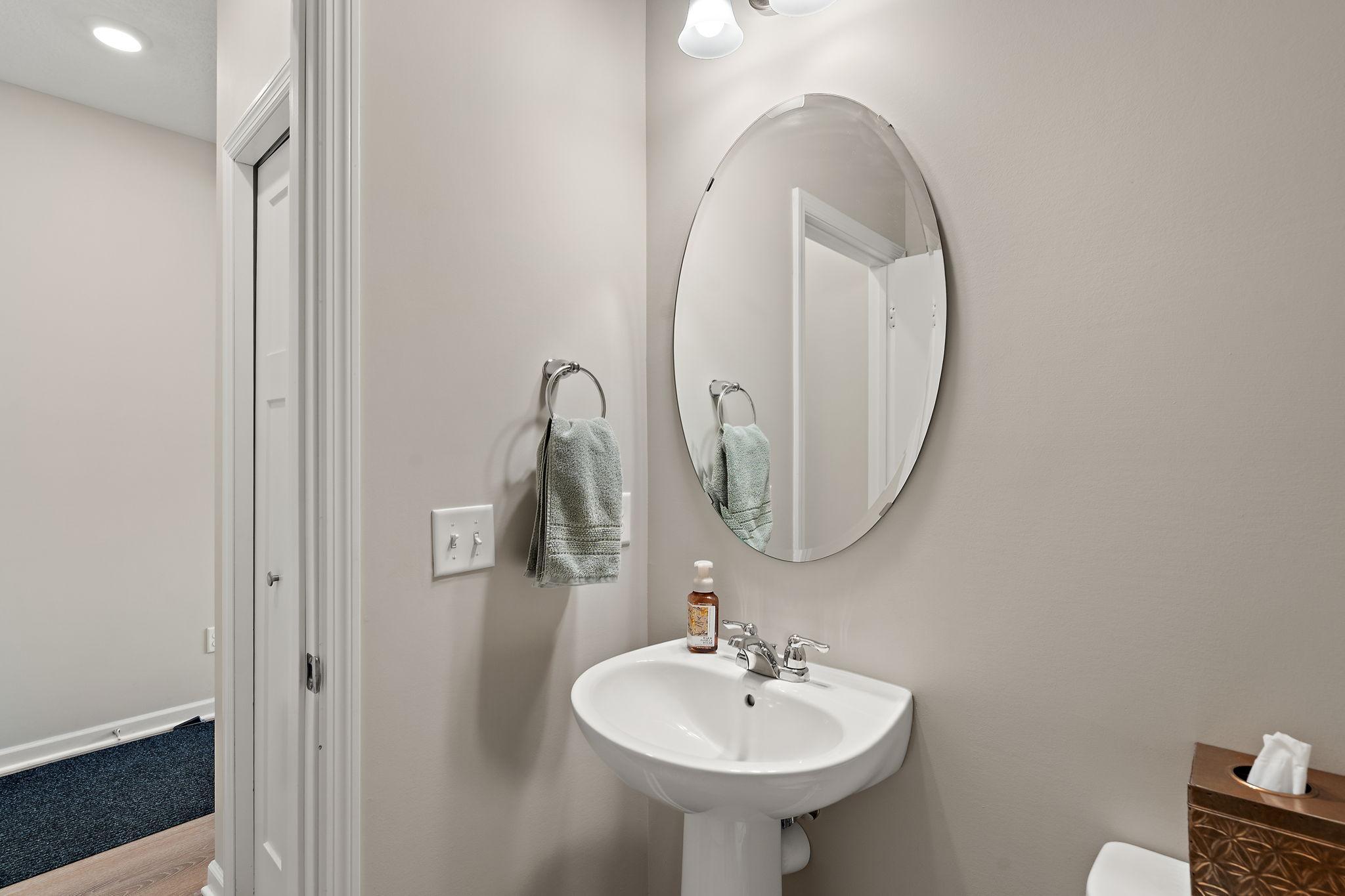 2920 Kepler Avenue Ne Property Photo 13