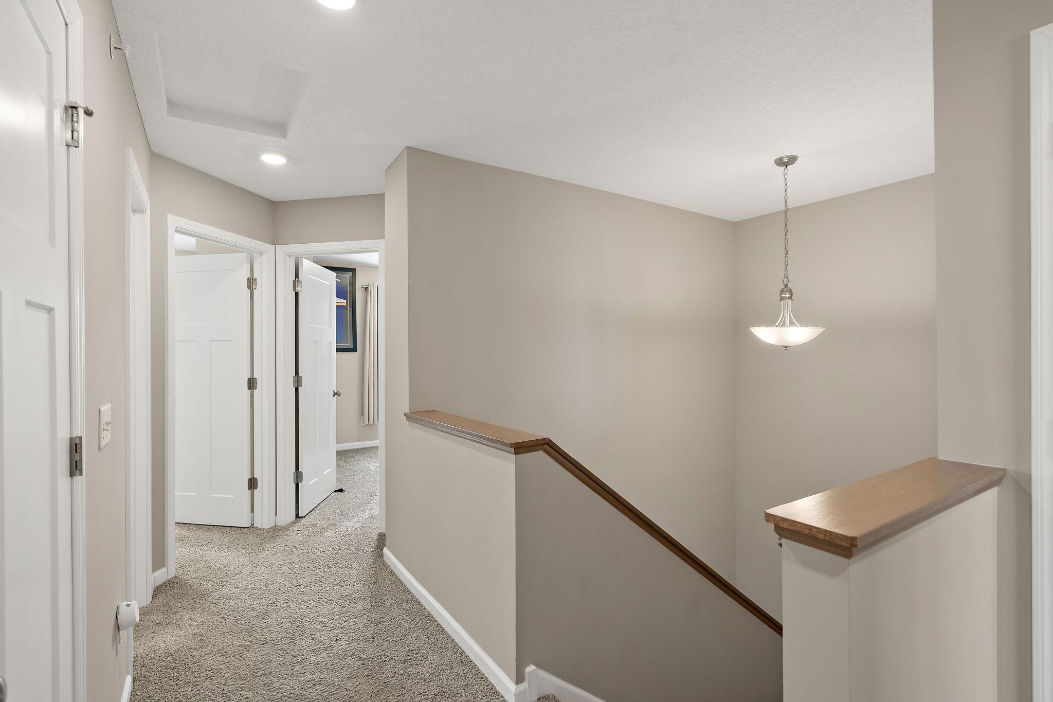2920 Kepler Avenue Ne Property Photo 14