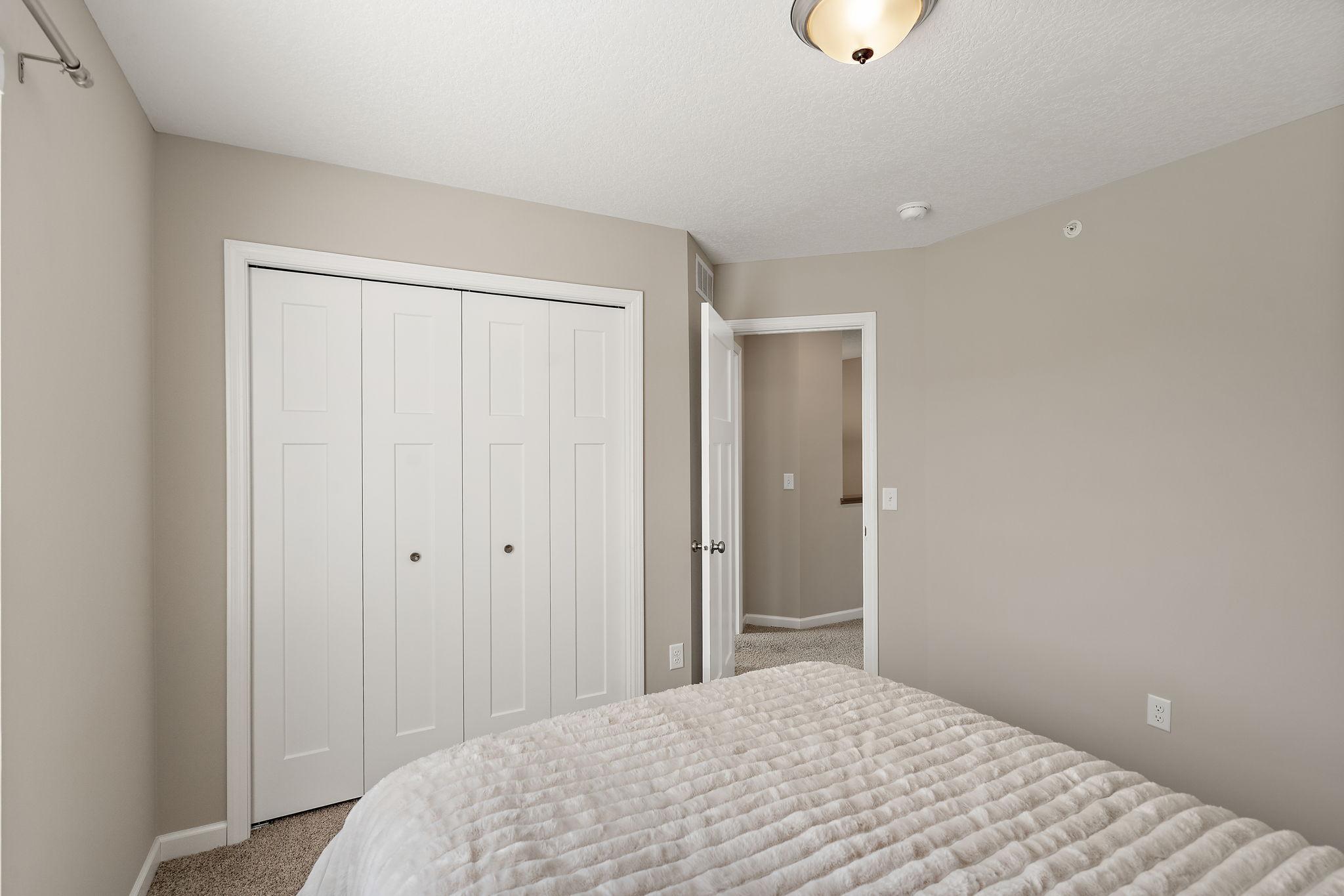 2920 Kepler Avenue Ne Property Photo 24