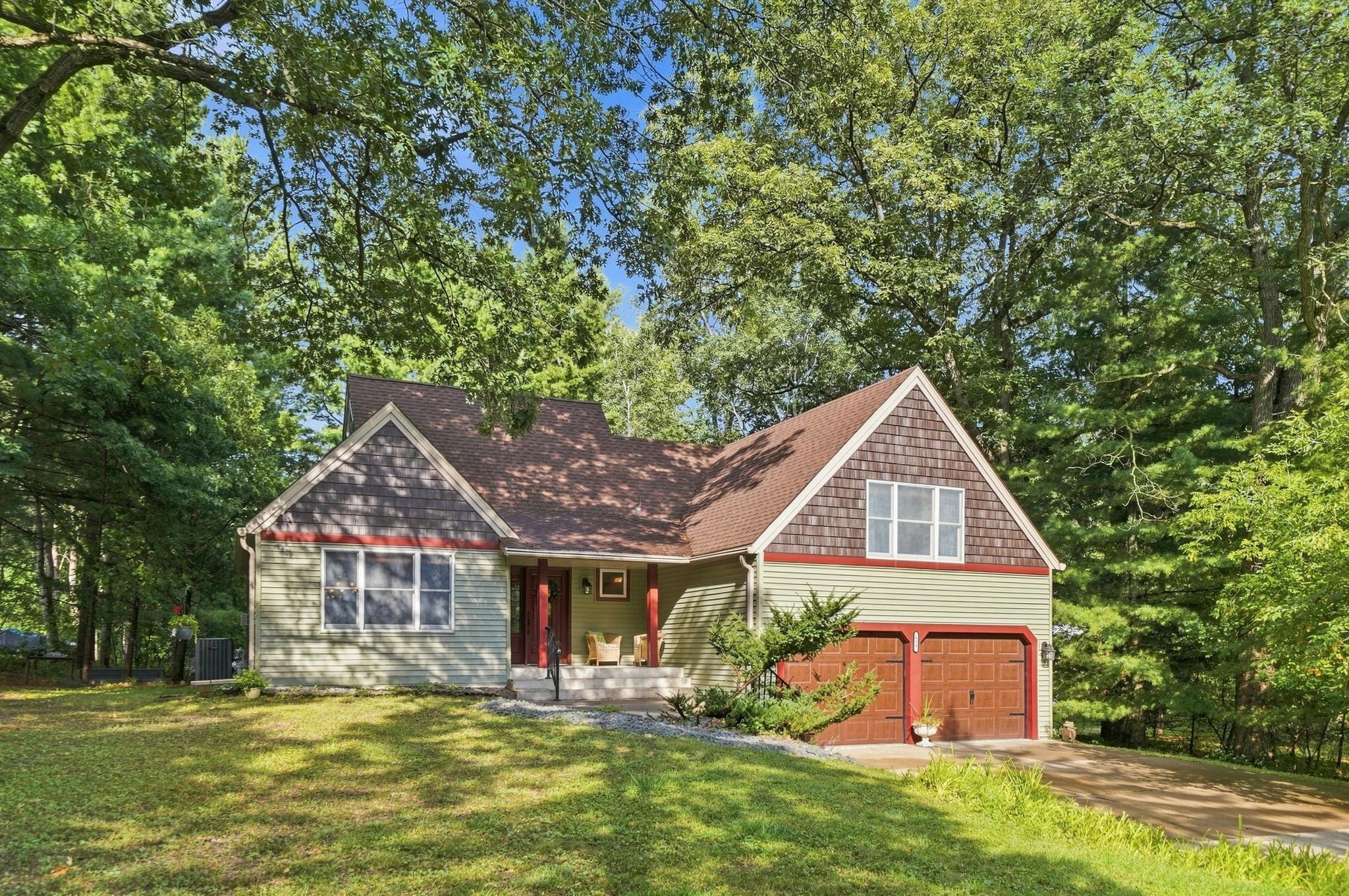 619 Birchwood Avenue Property Photo 1
