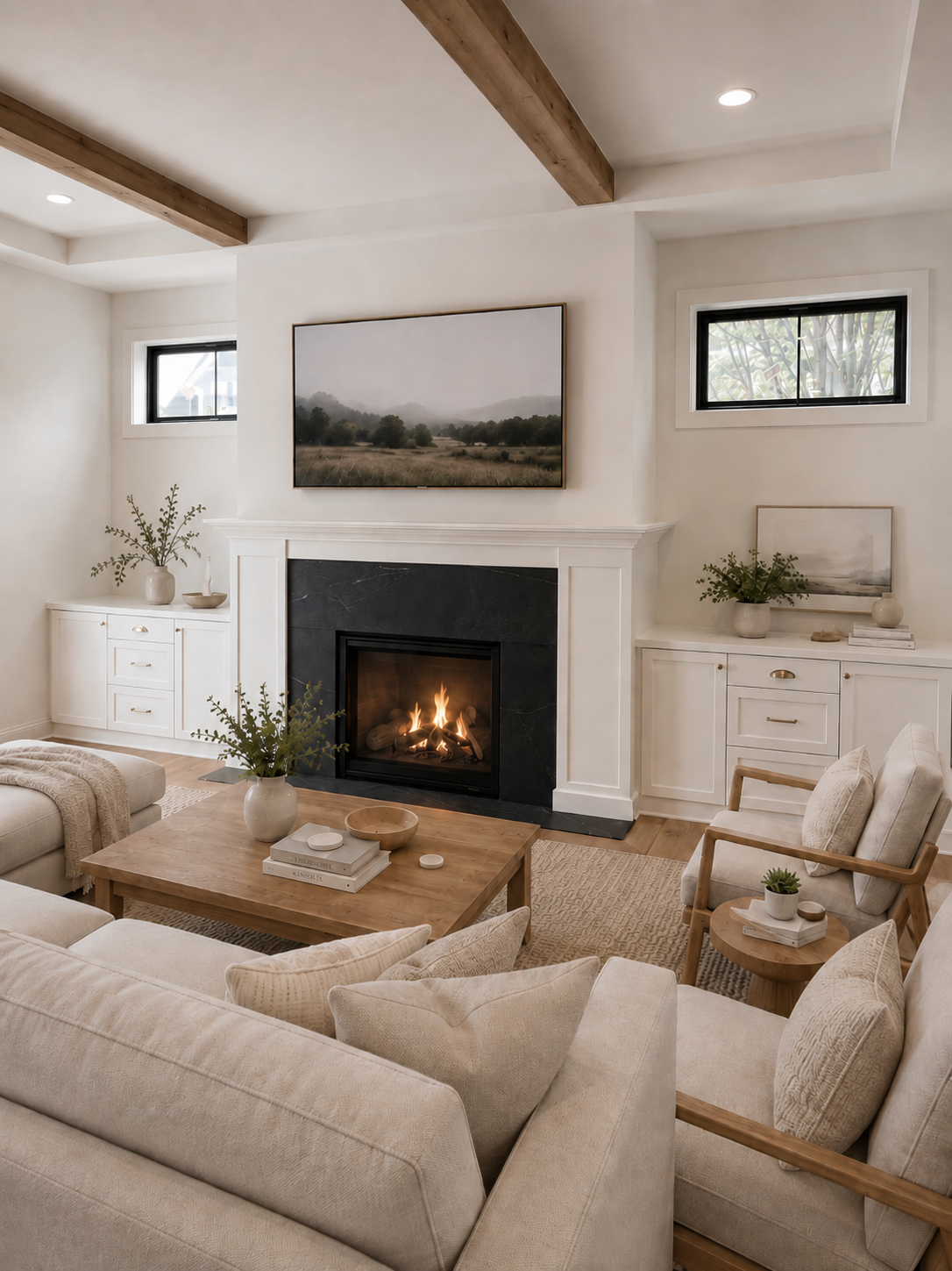 18605 Azure Road Property Photo 3