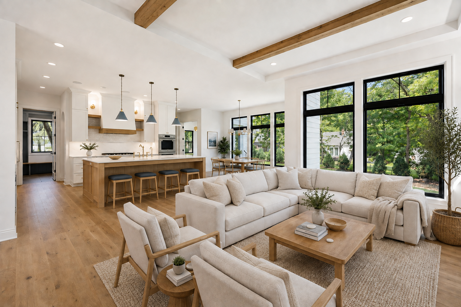 18605 Azure Road Property Photo 4