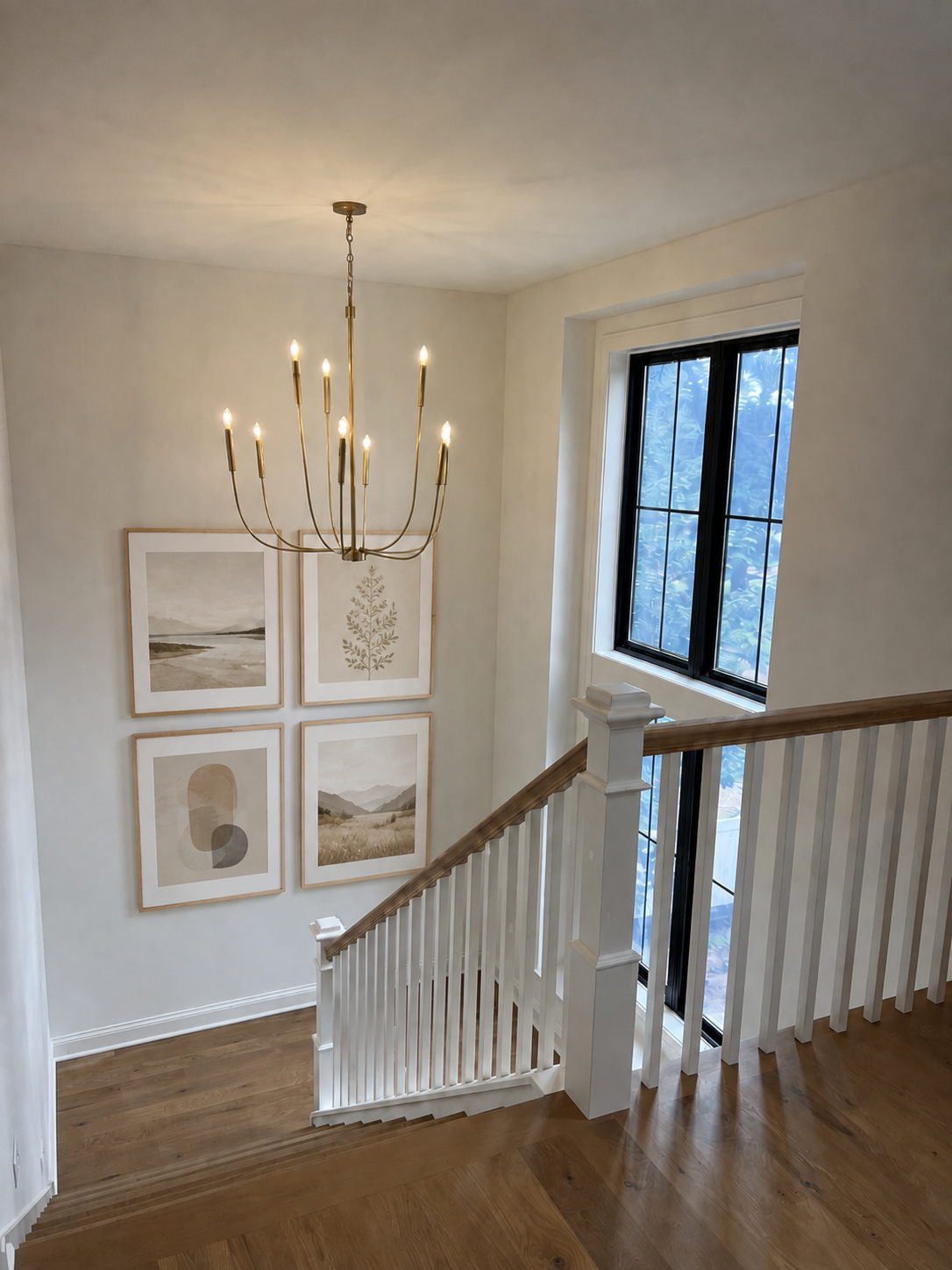 18605 Azure Road Property Photo 15
