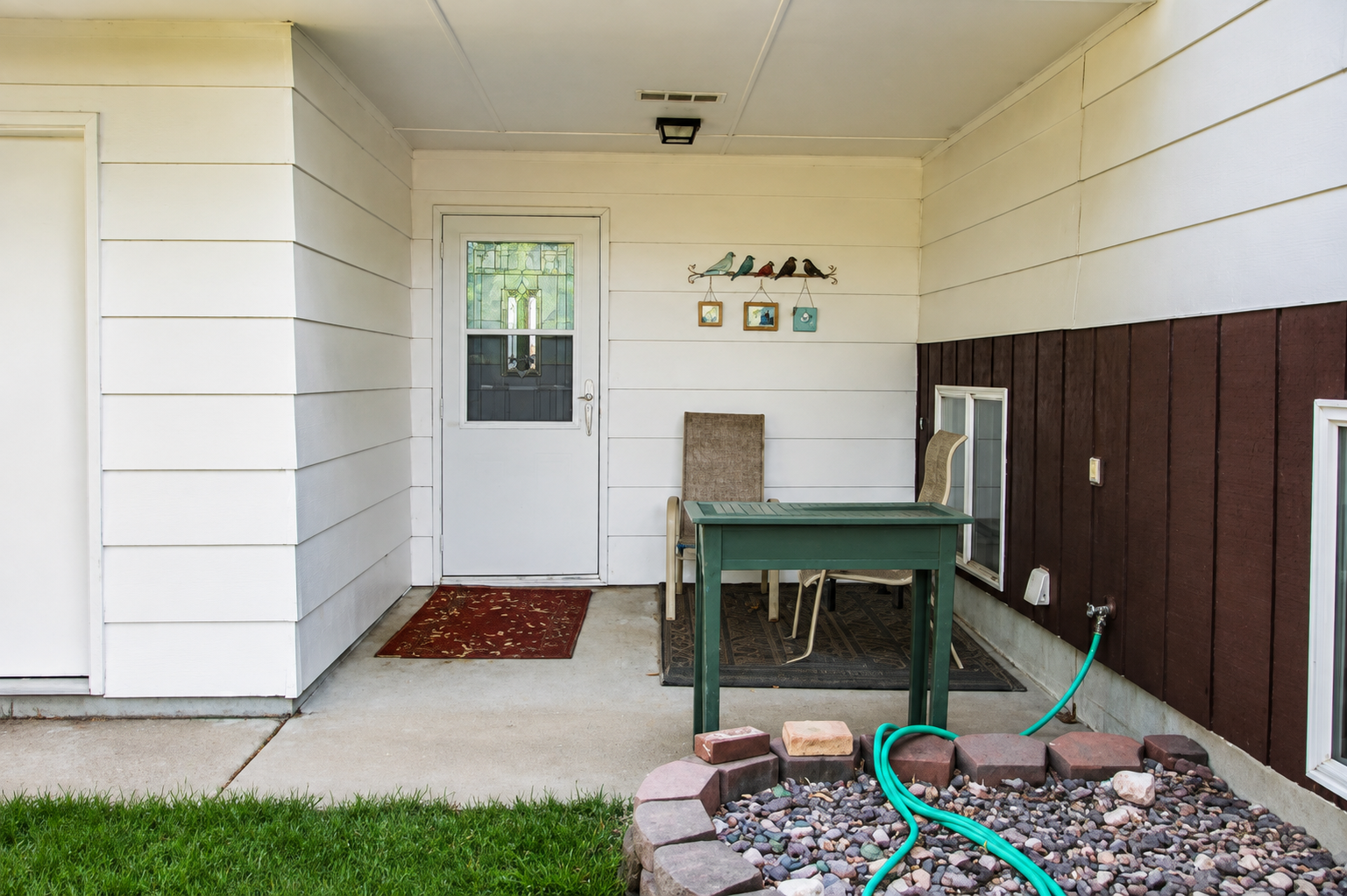 913 1st Avenue Se Property Photo 5