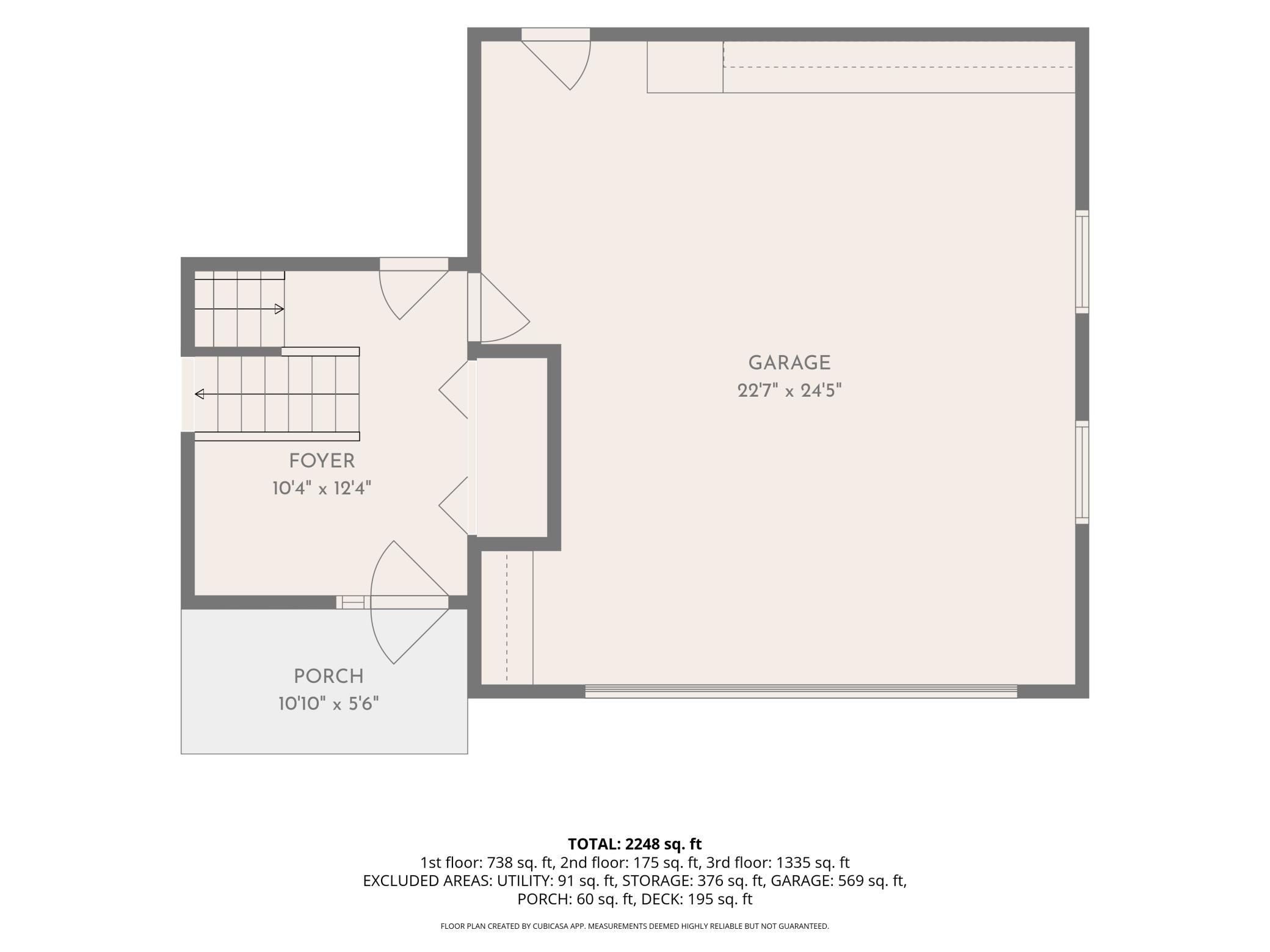 913 1st Avenue Se Property Photo 12