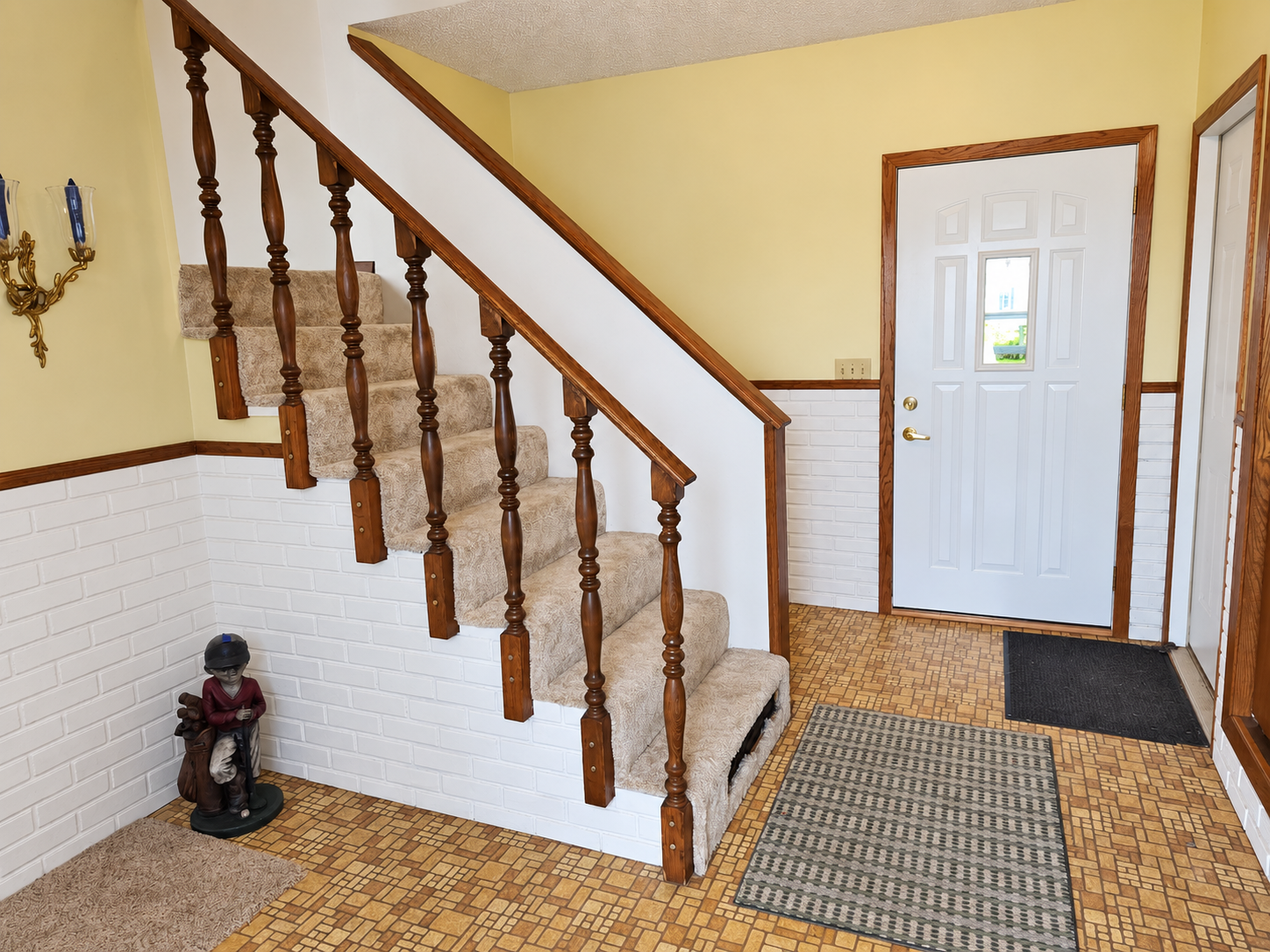 913 1st Avenue Se Property Photo 13