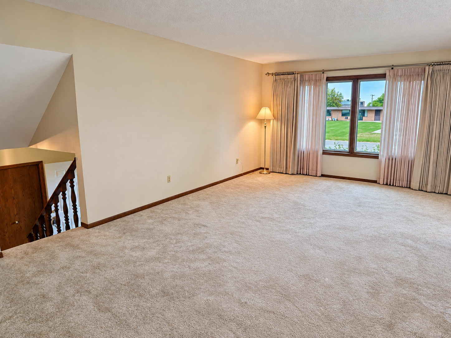 913 1st Avenue Se Property Photo 16
