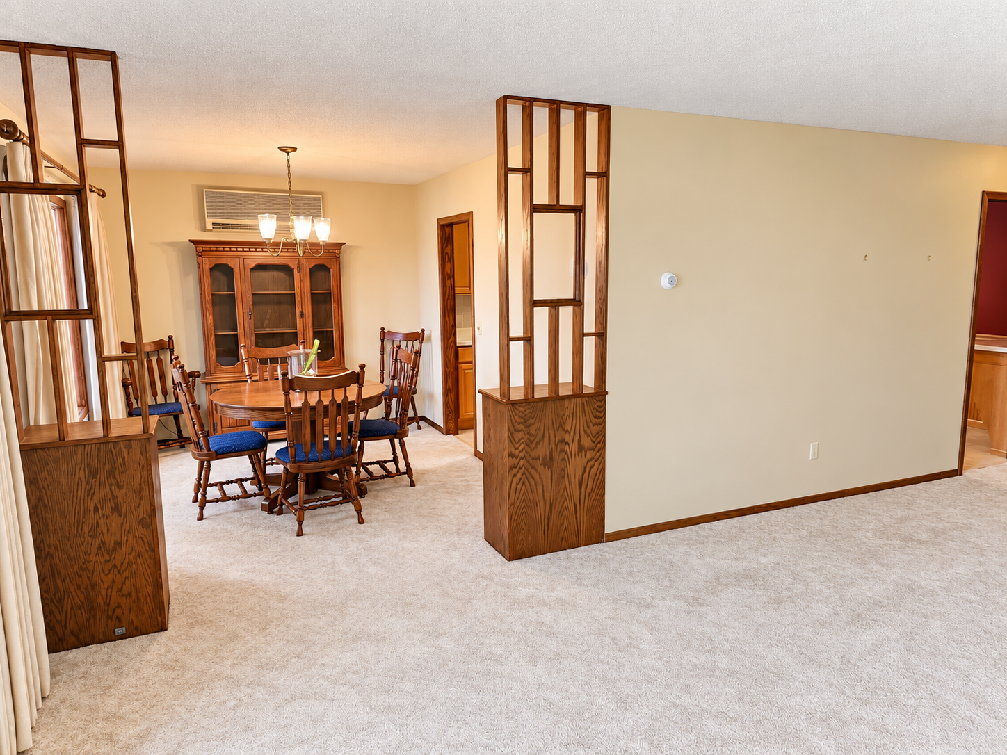 913 1st Avenue Se Property Photo 18