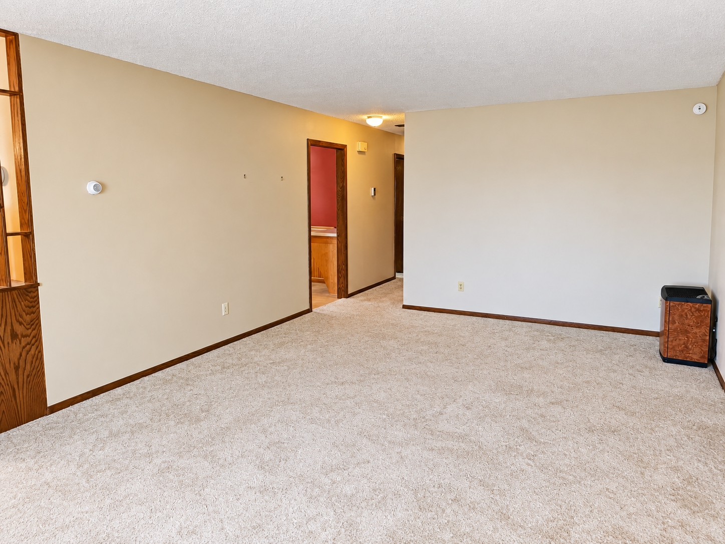 913 1st Avenue Se Property Photo 19