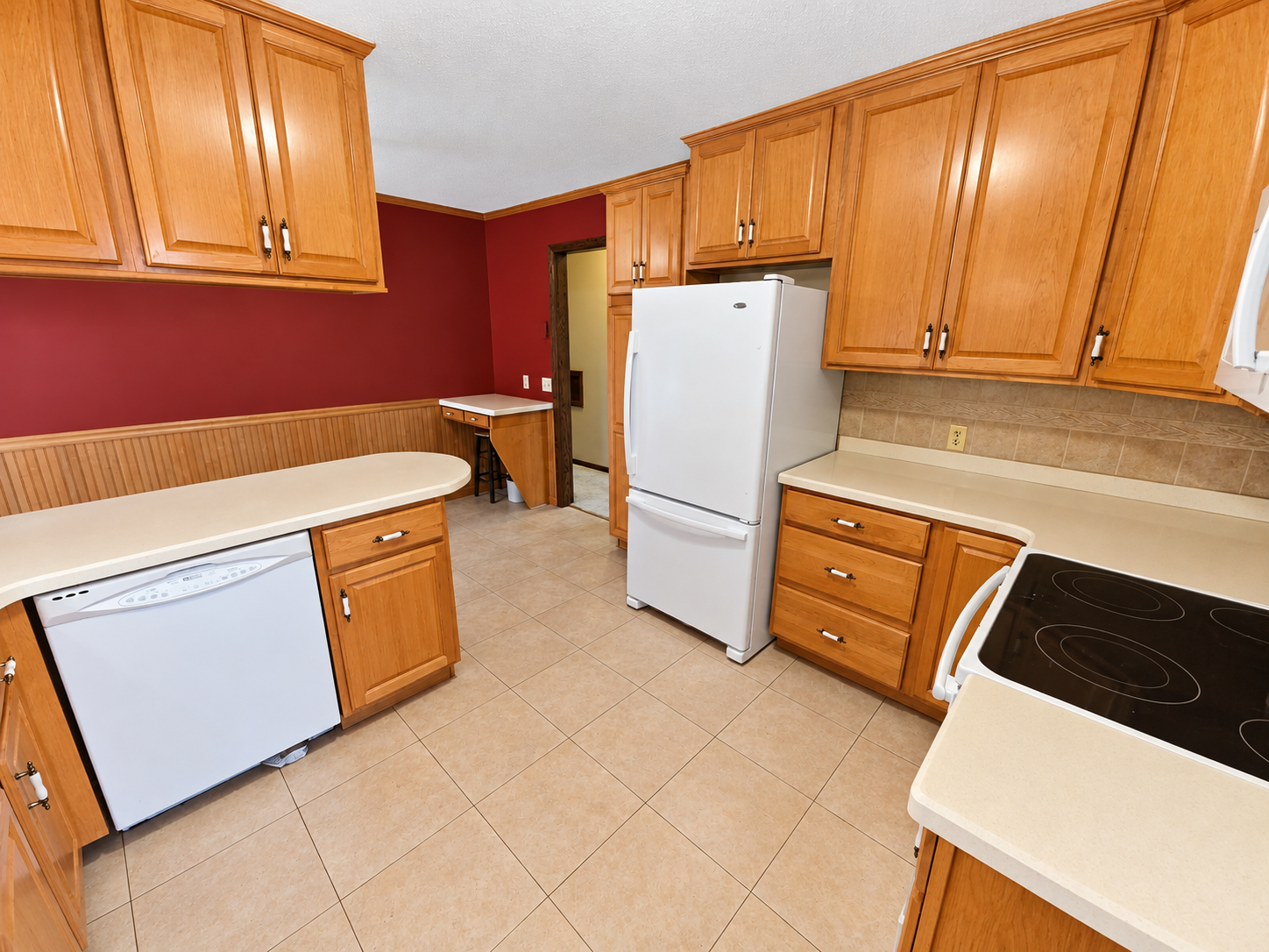 913 1st Avenue Se Property Photo 23