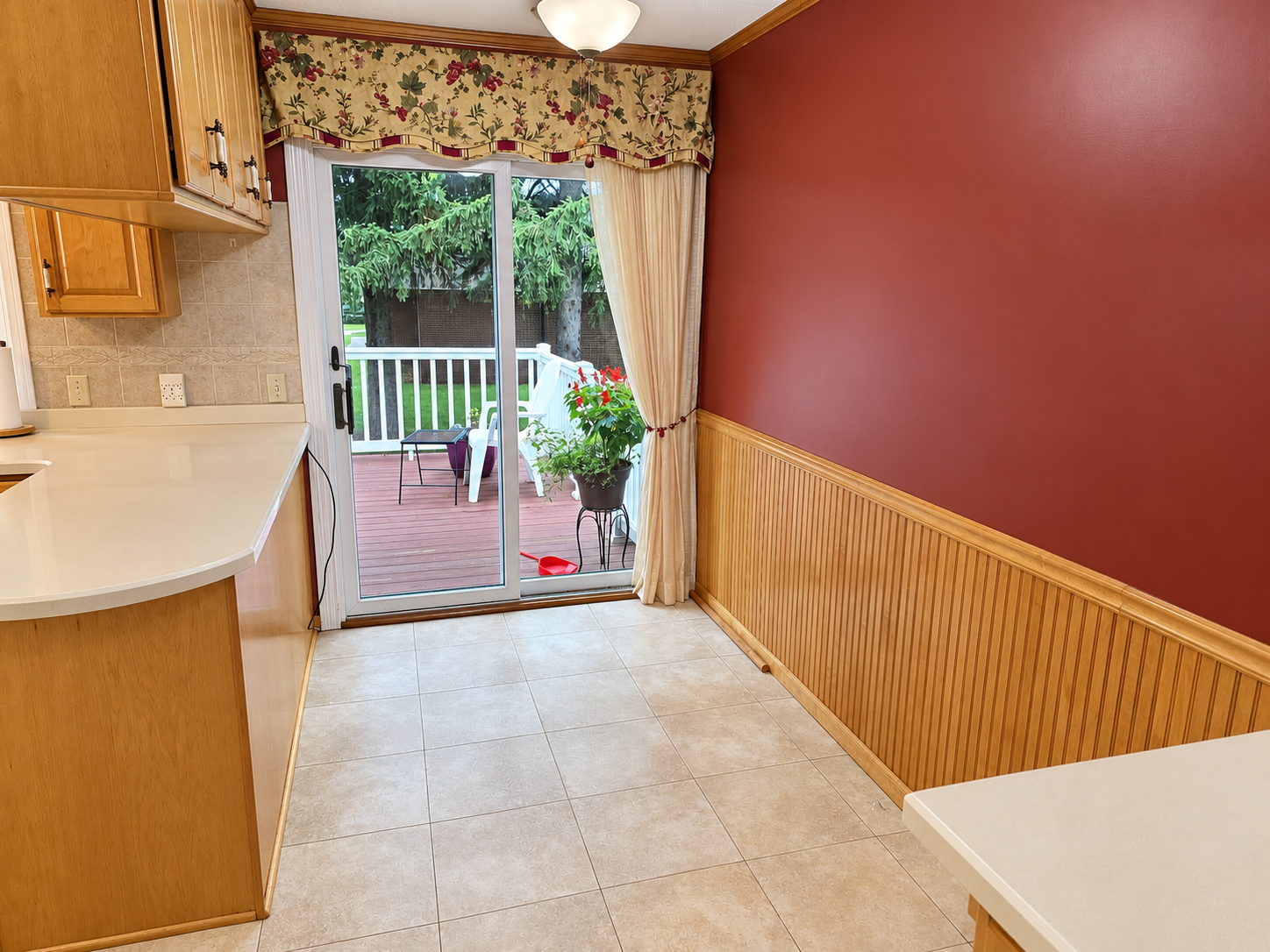 913 1st Avenue Se Property Photo 26