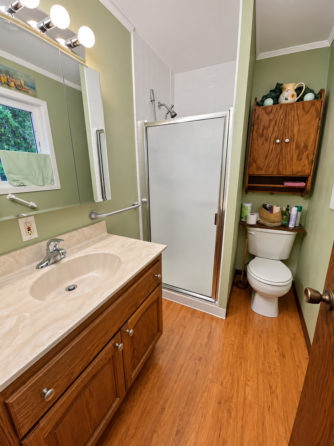 913 1st Avenue Se Property Photo 31