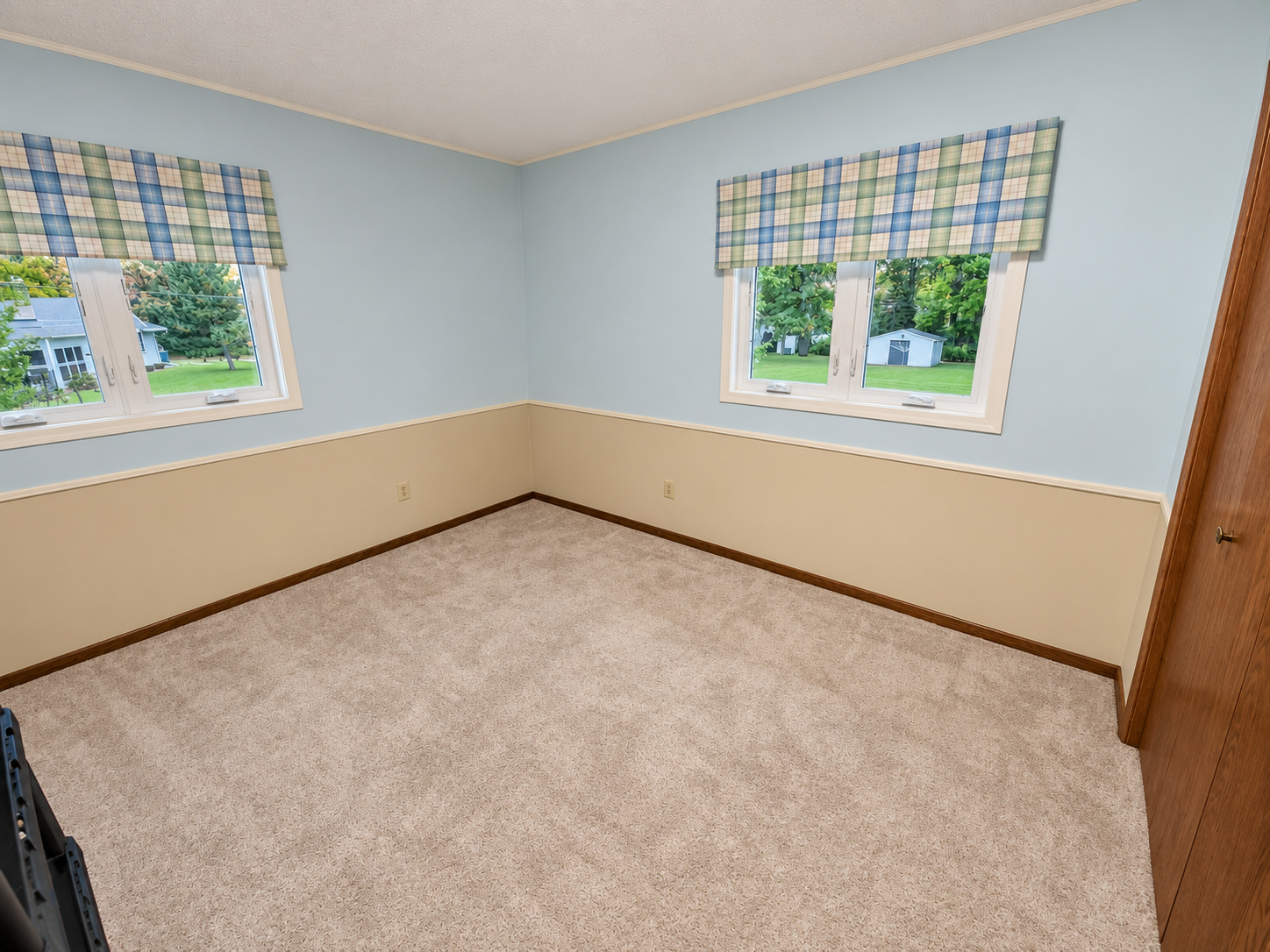 913 1st Avenue Se Property Photo 32