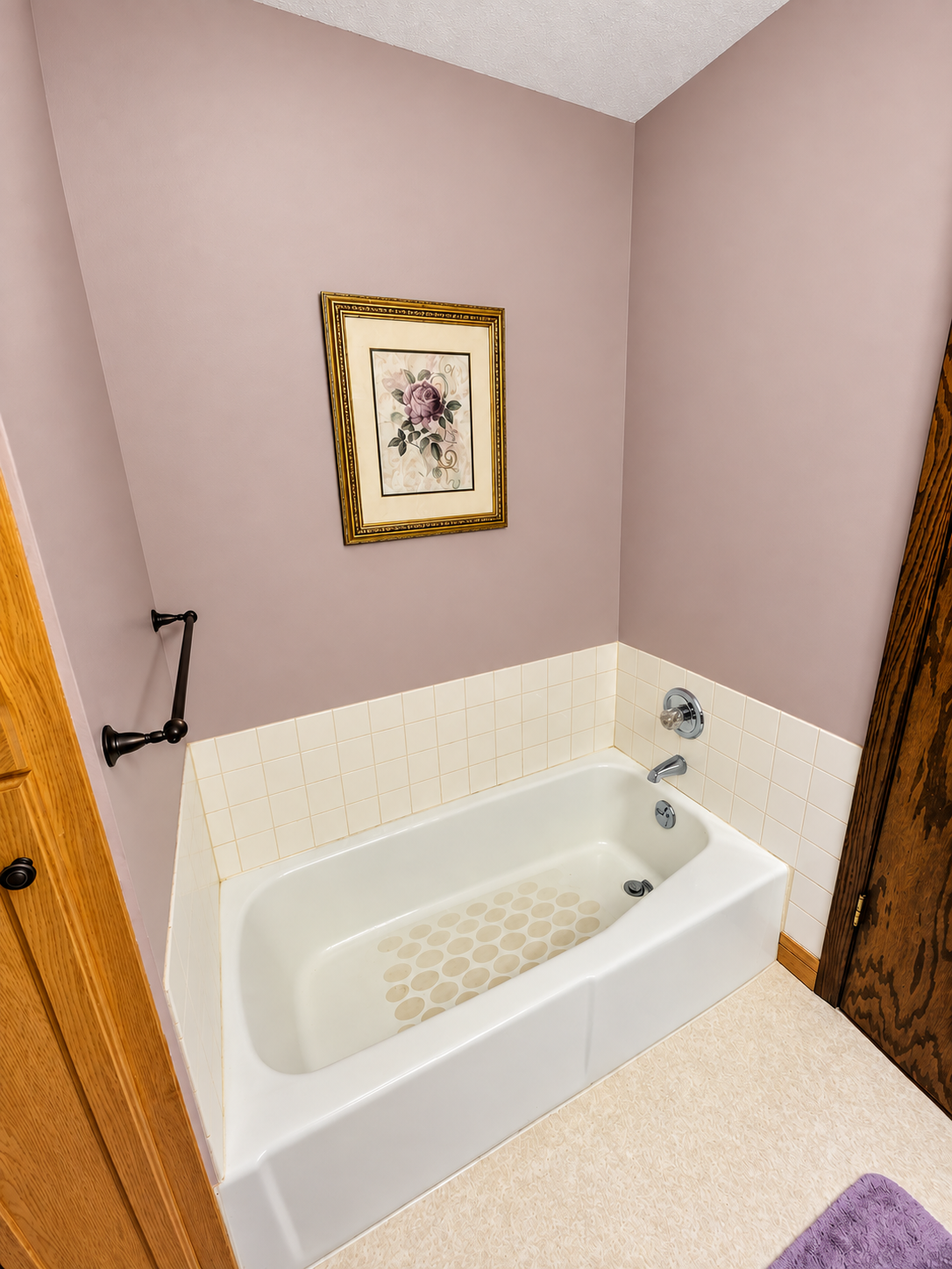 913 1st Avenue Se Property Photo 35
