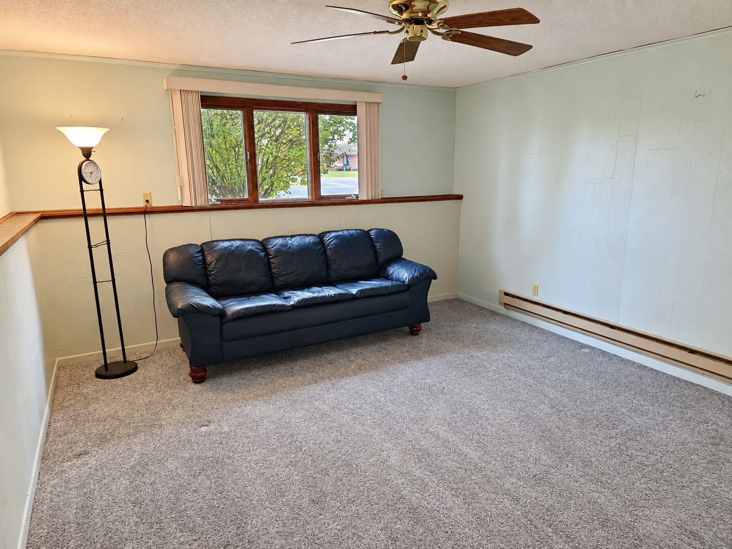 913 1st Avenue Se Property Photo 40