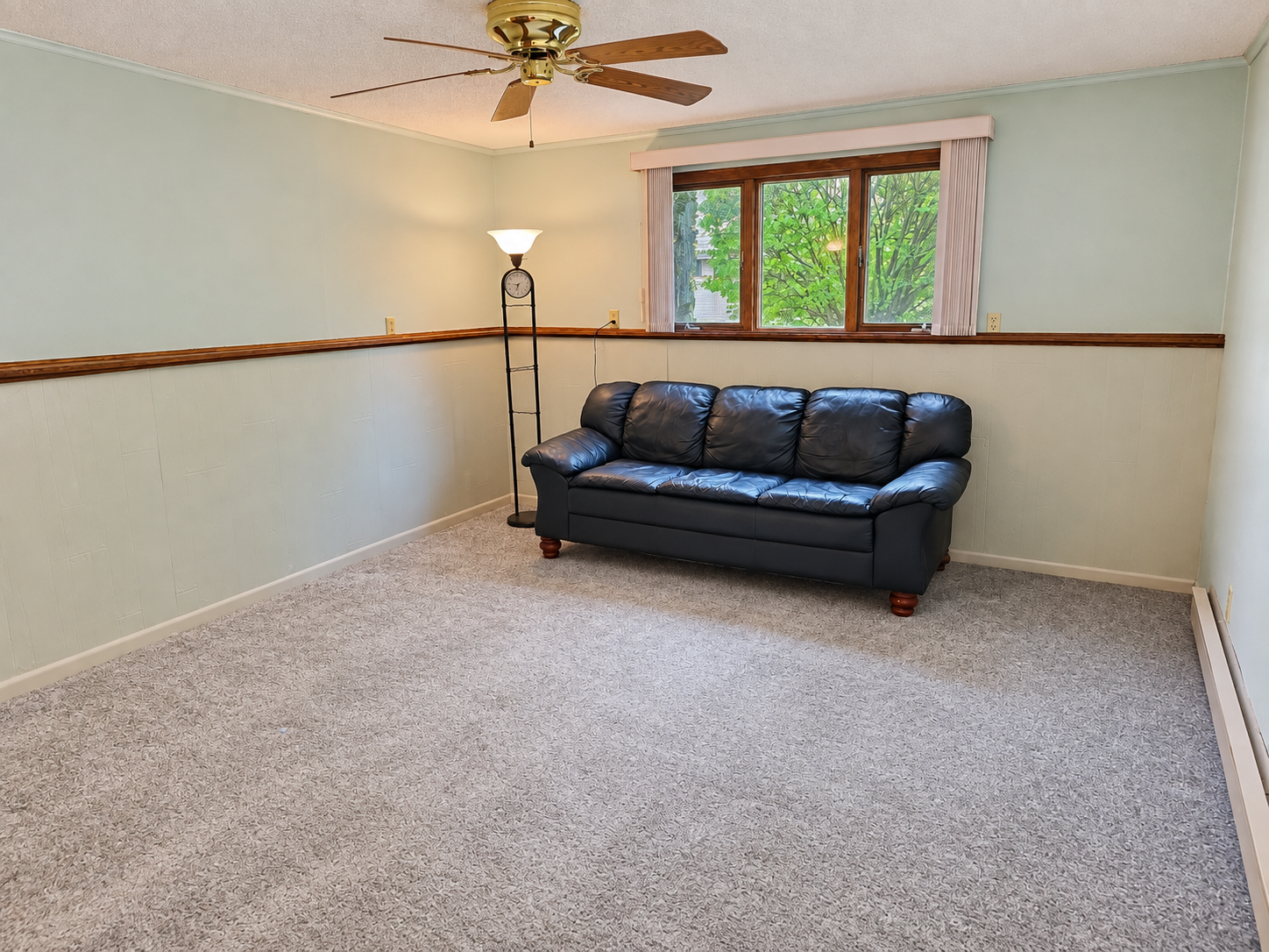 913 1st Avenue Se Property Photo 41