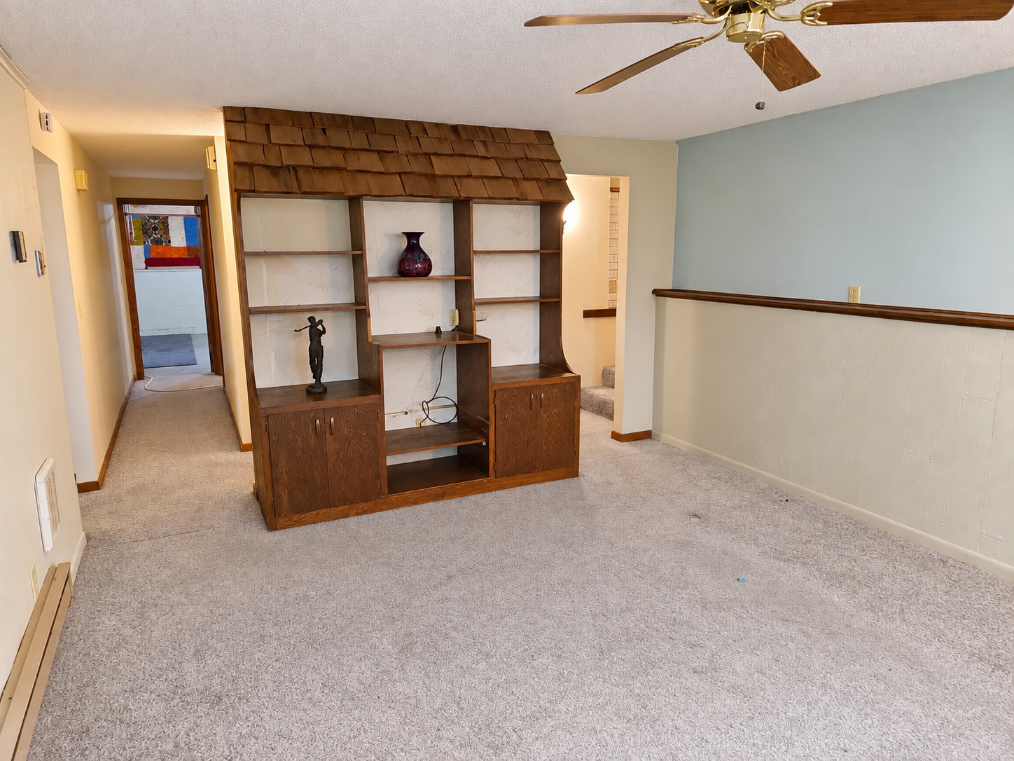 913 1st Avenue Se Property Photo 42