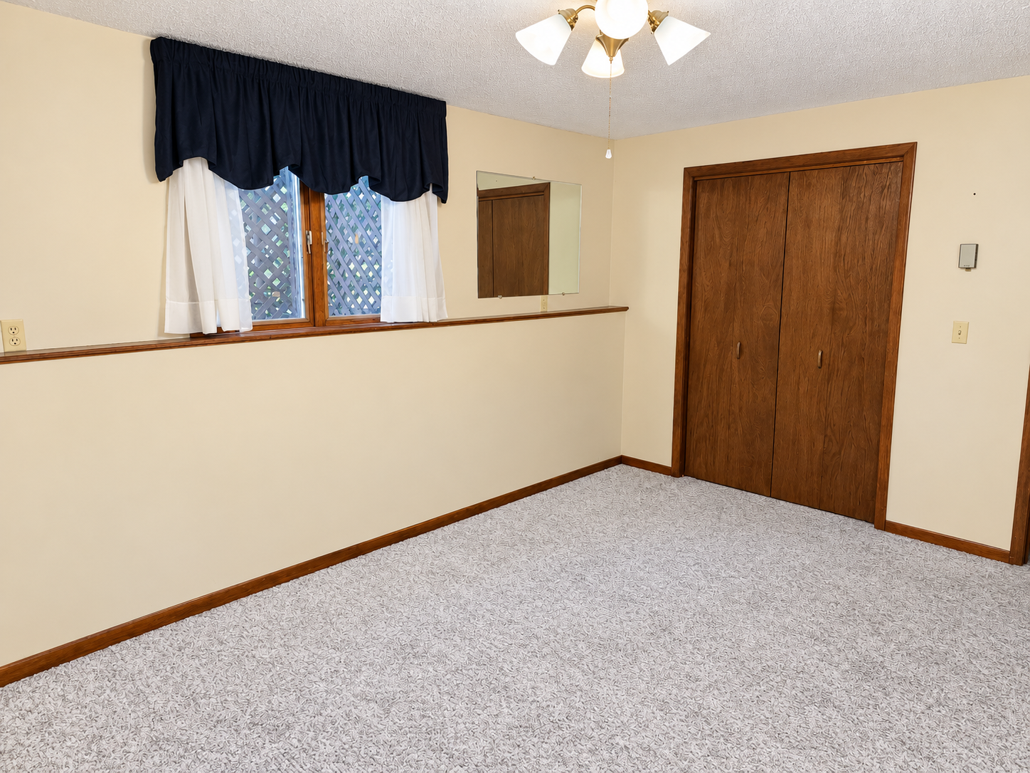 913 1st Avenue Se Property Photo 46