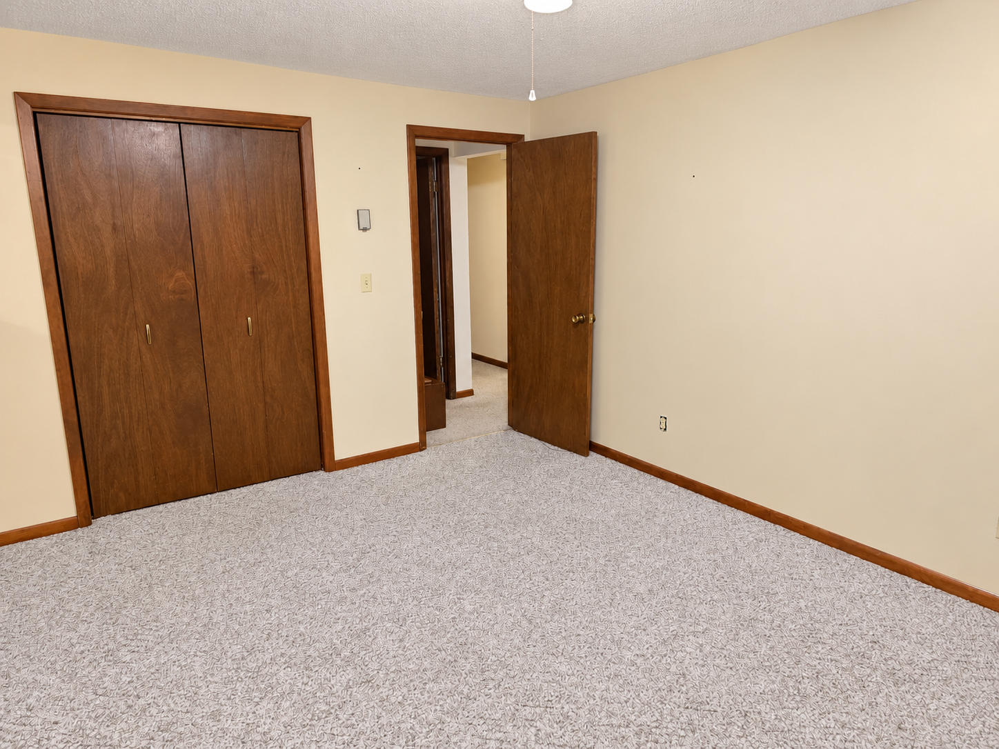 913 1st Avenue Se Property Photo 47