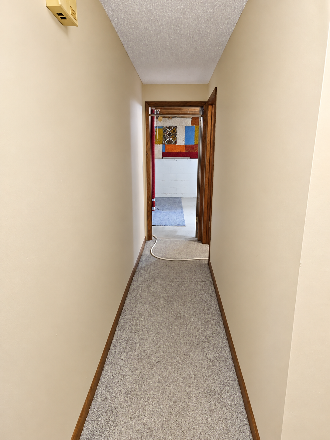 913 1st Avenue Se Property Photo 48