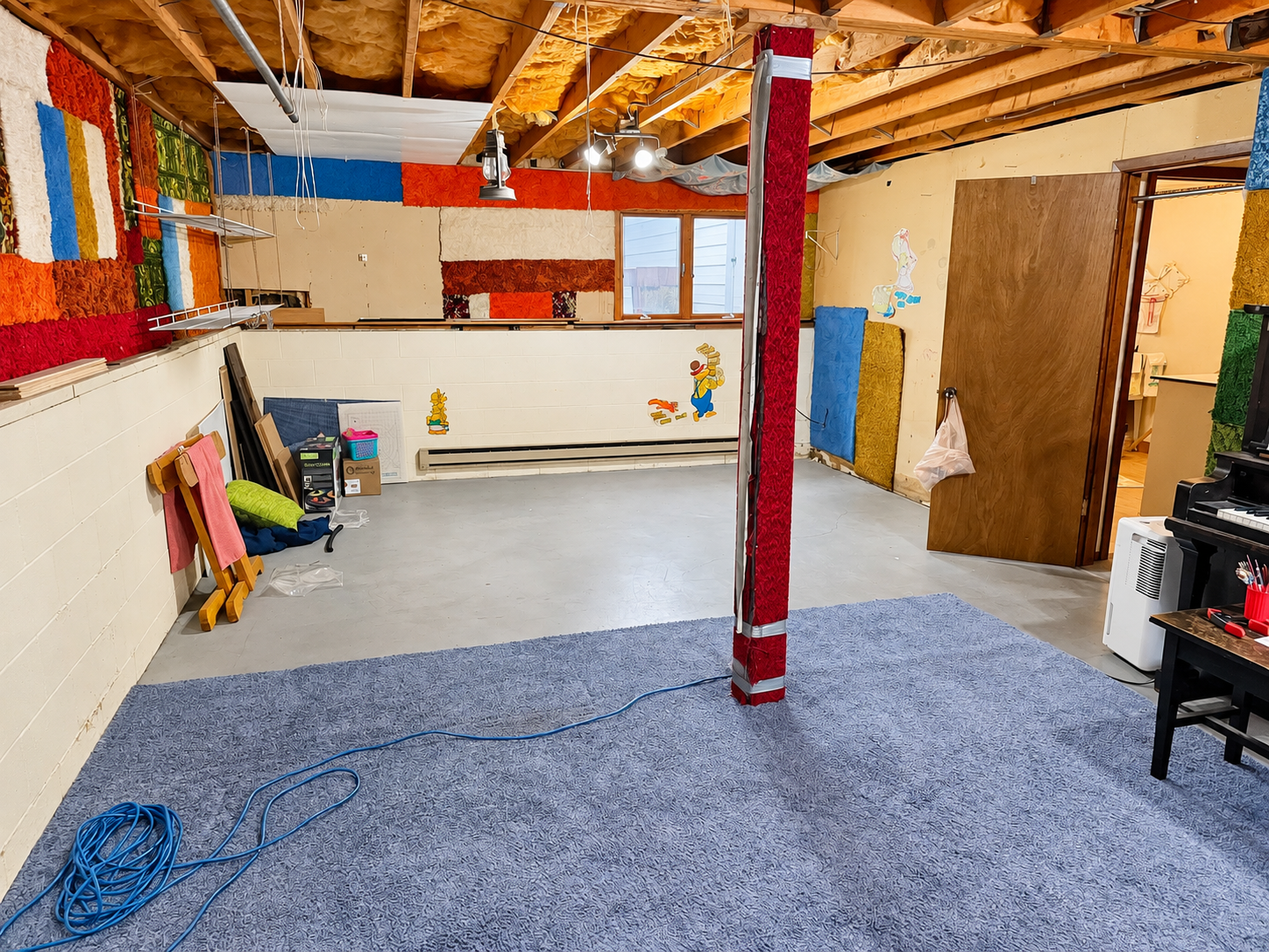 913 1st Avenue Se Property Photo 52