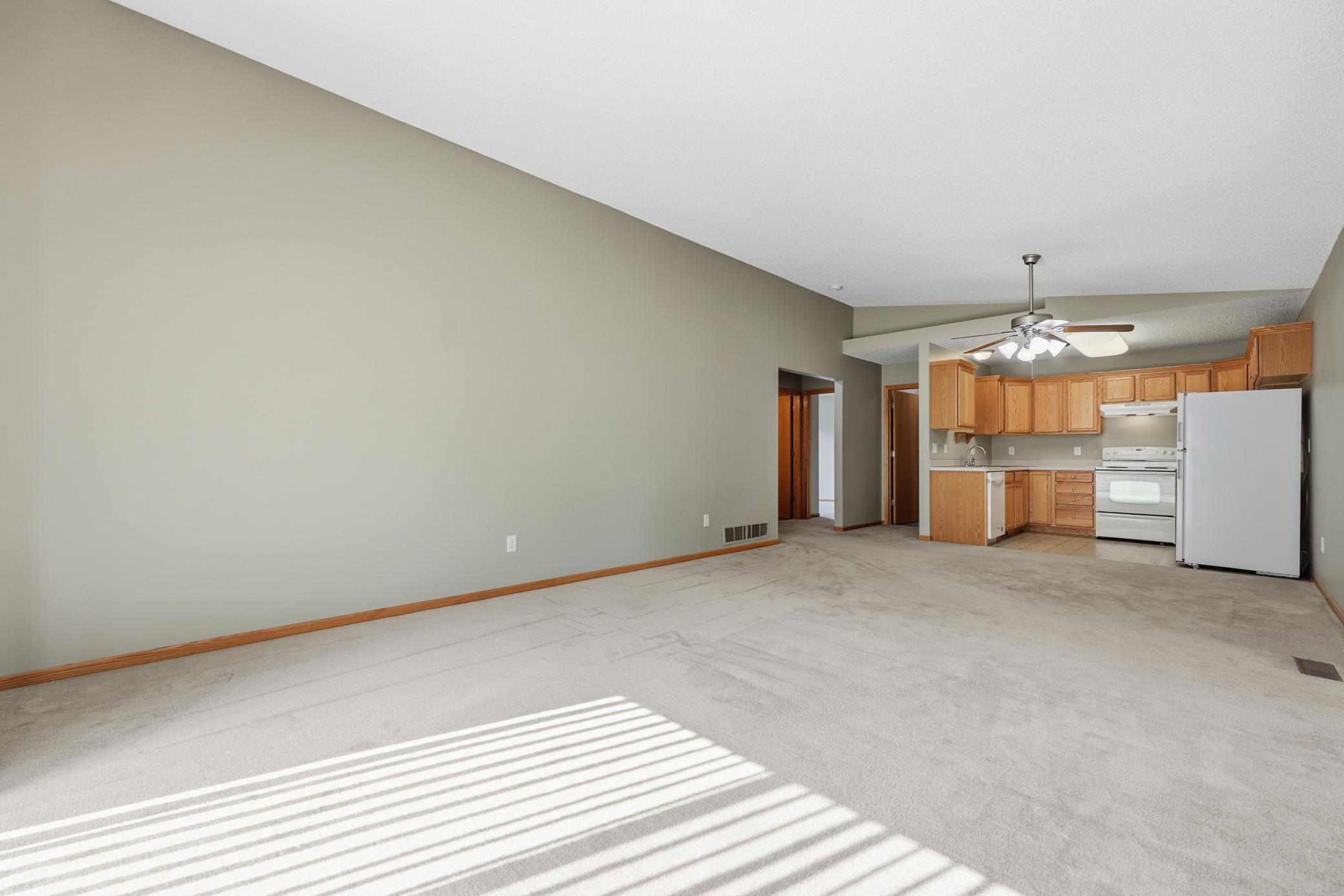 1005 Ivy Ridge Terrace Property Photo 7