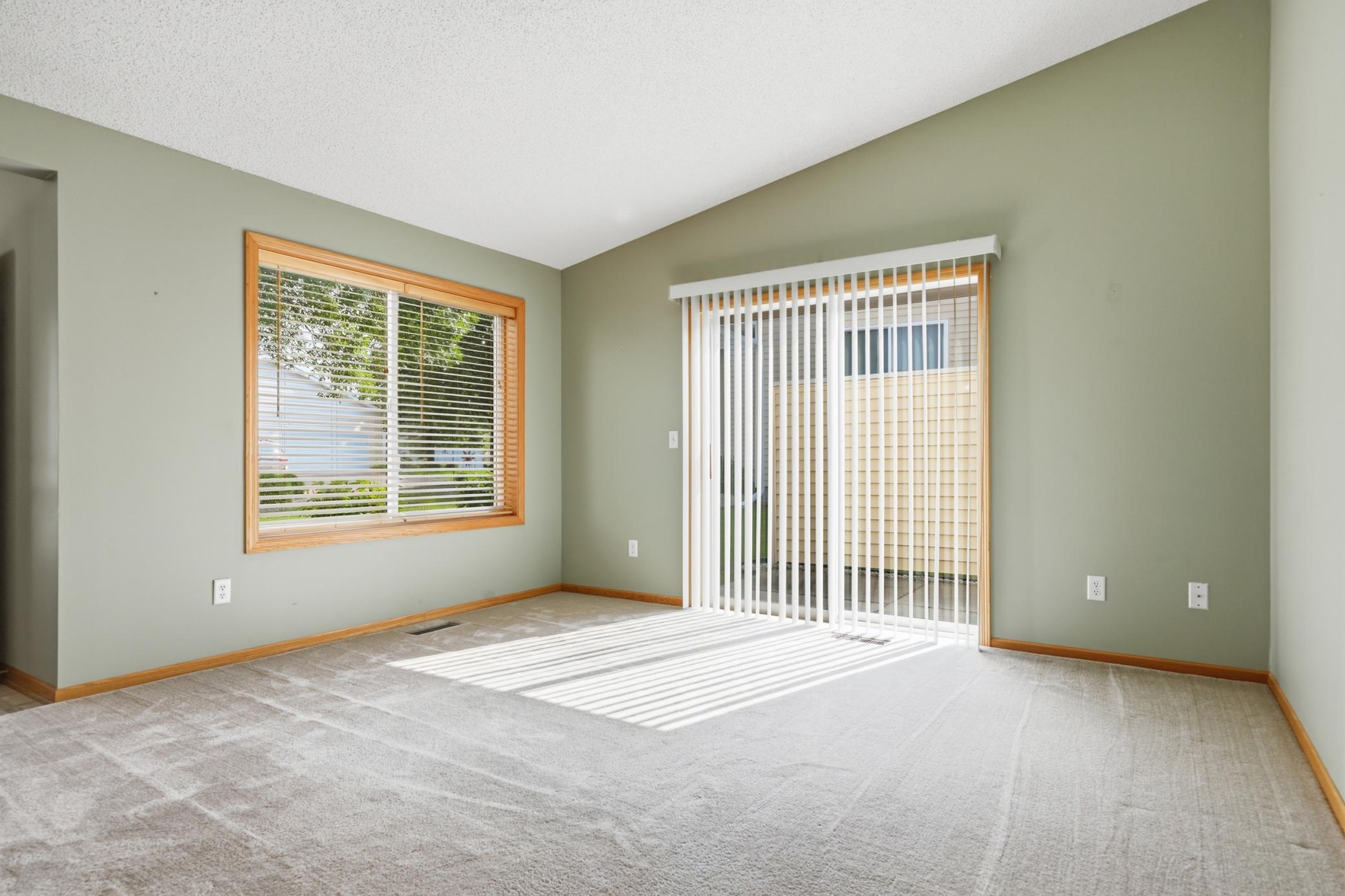 1005 Ivy Ridge Terrace Property Photo 8