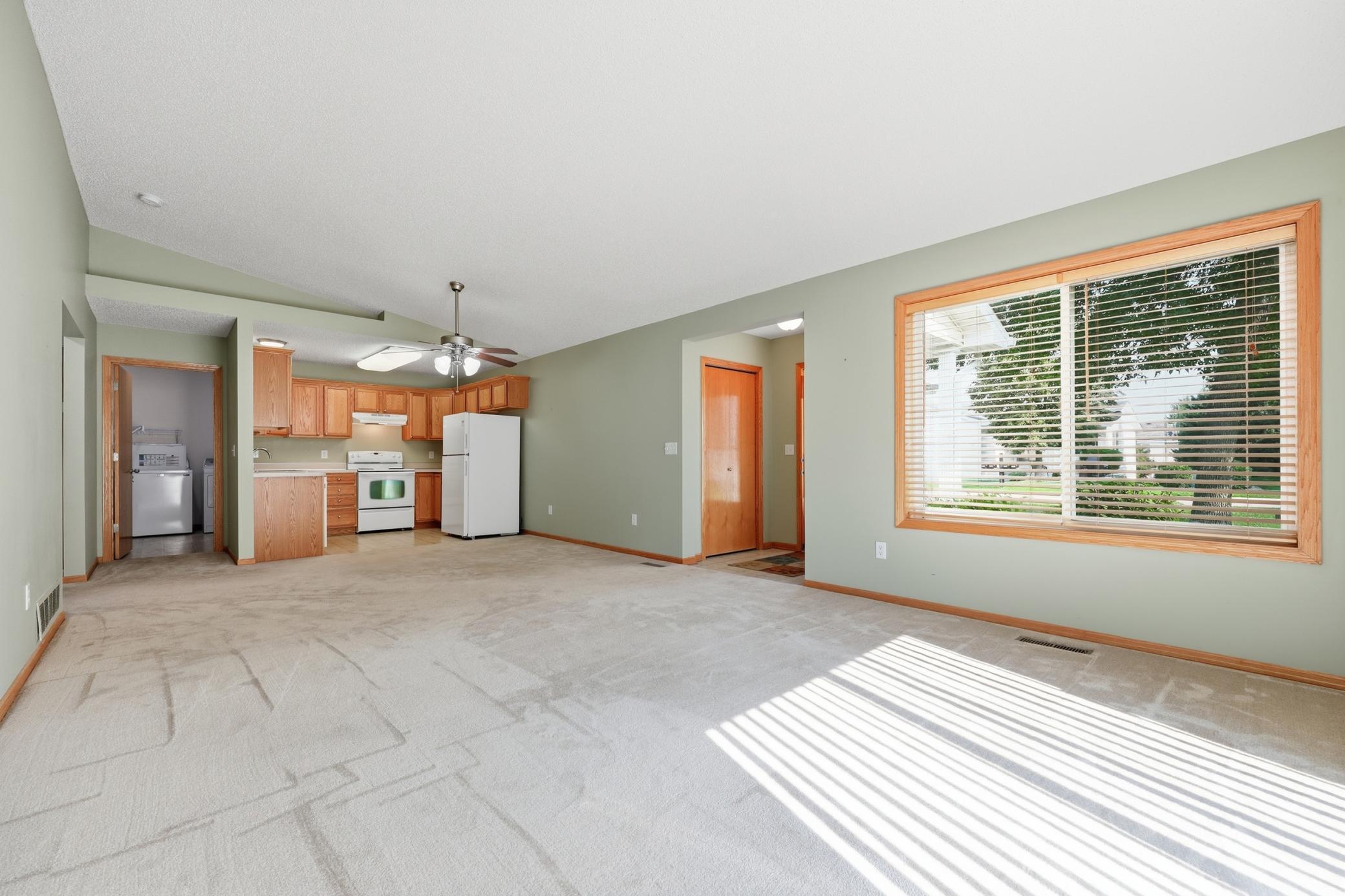 1005 Ivy Ridge Terrace Property Photo 10