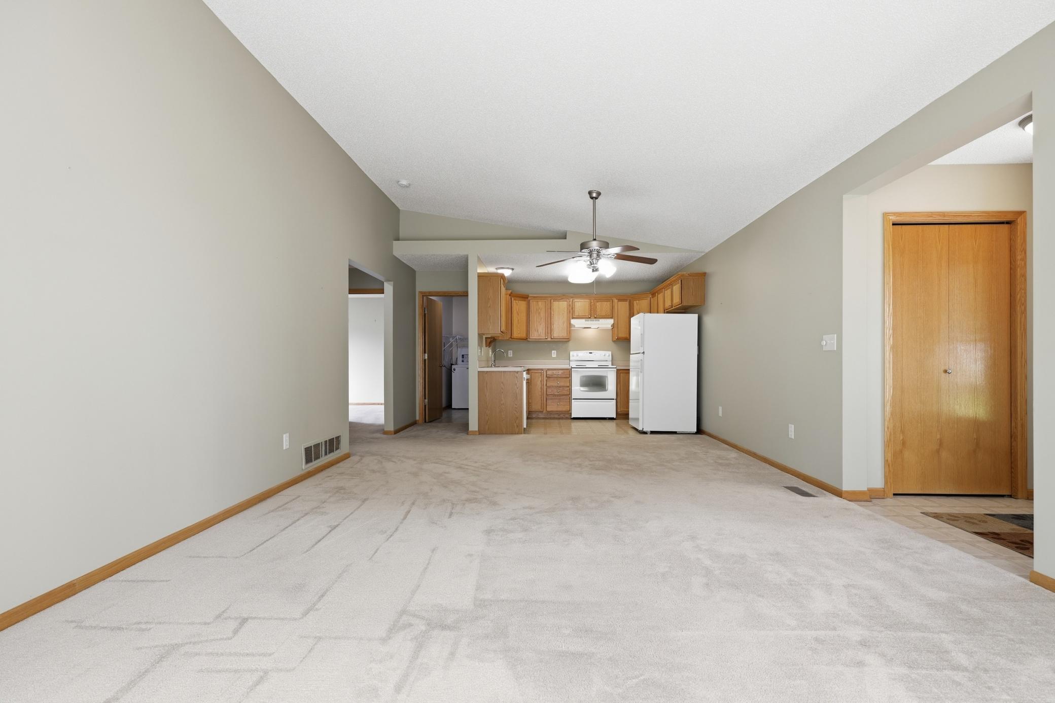 1005 Ivy Ridge Terrace Property Photo 11