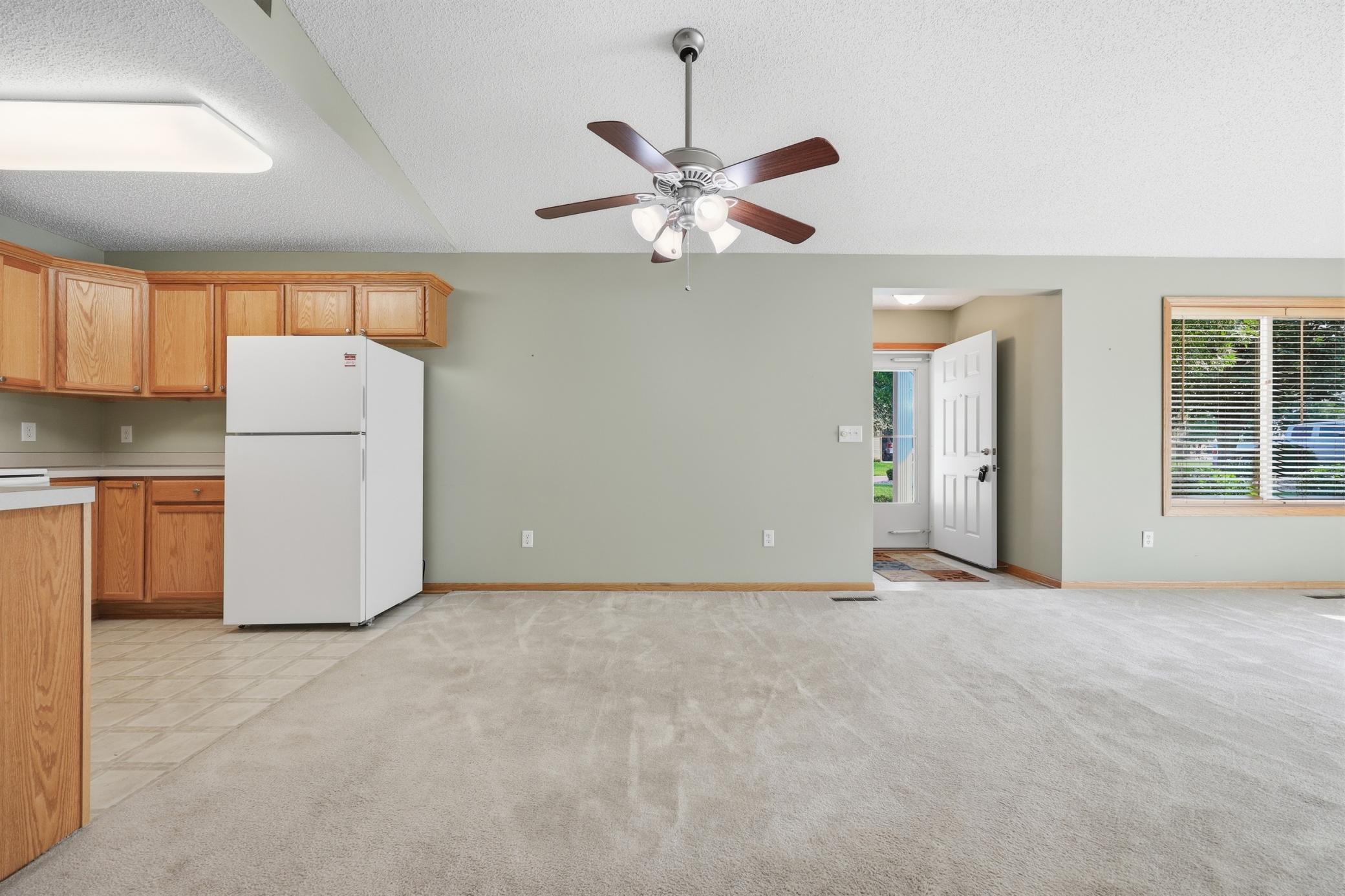1005 Ivy Ridge Terrace Property Photo 12