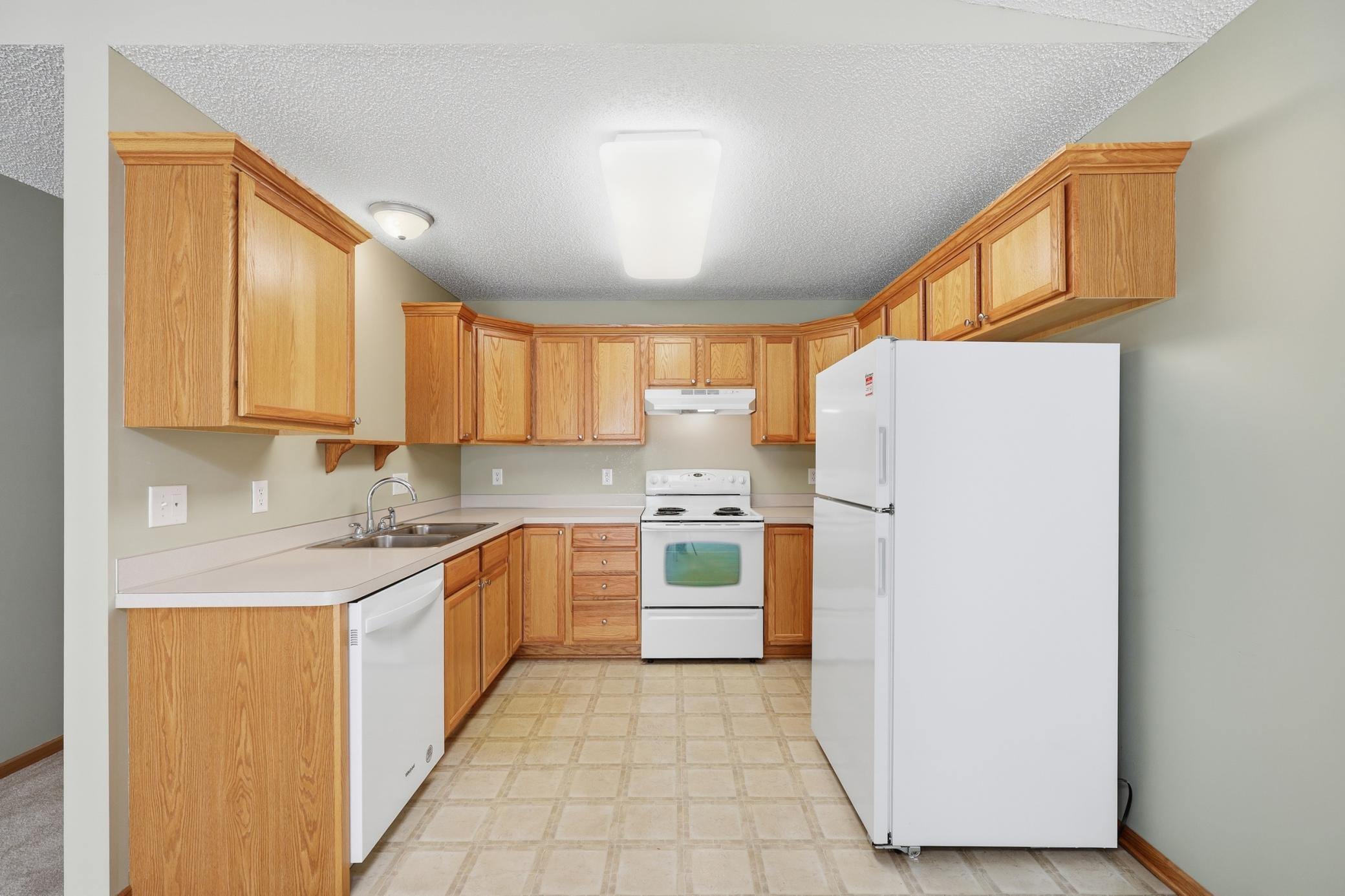 1005 Ivy Ridge Terrace Property Photo 13