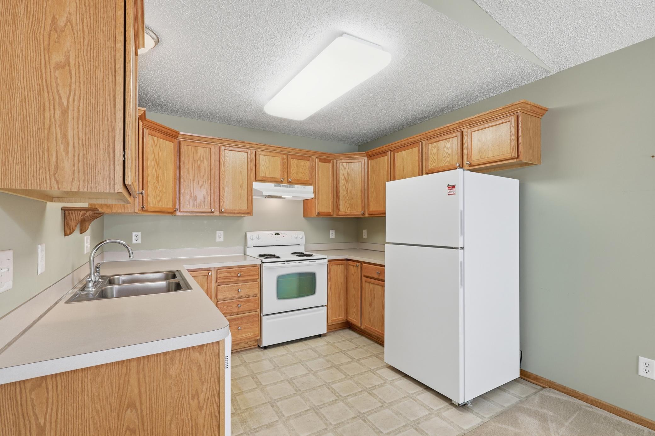 1005 Ivy Ridge Terrace Property Photo 14