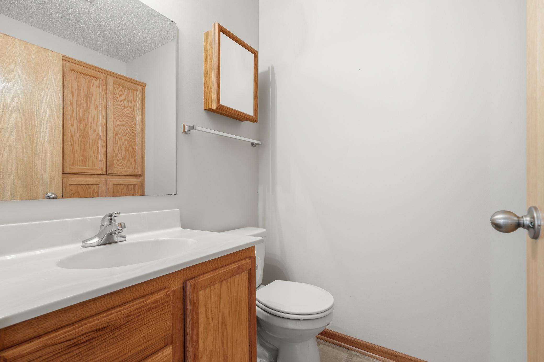 1005 Ivy Ridge Terrace Property Photo 16