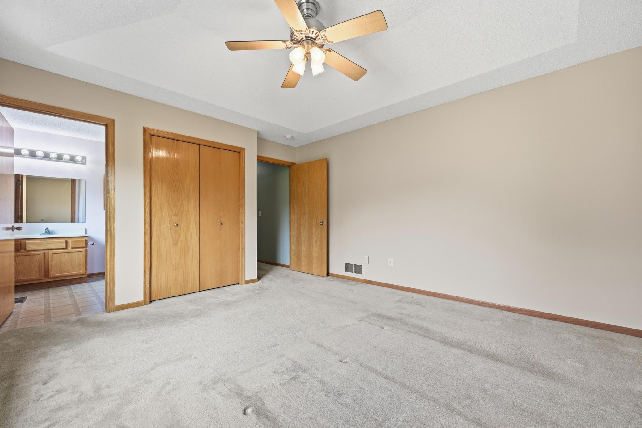 1005 Ivy Ridge Terrace Property Photo 18