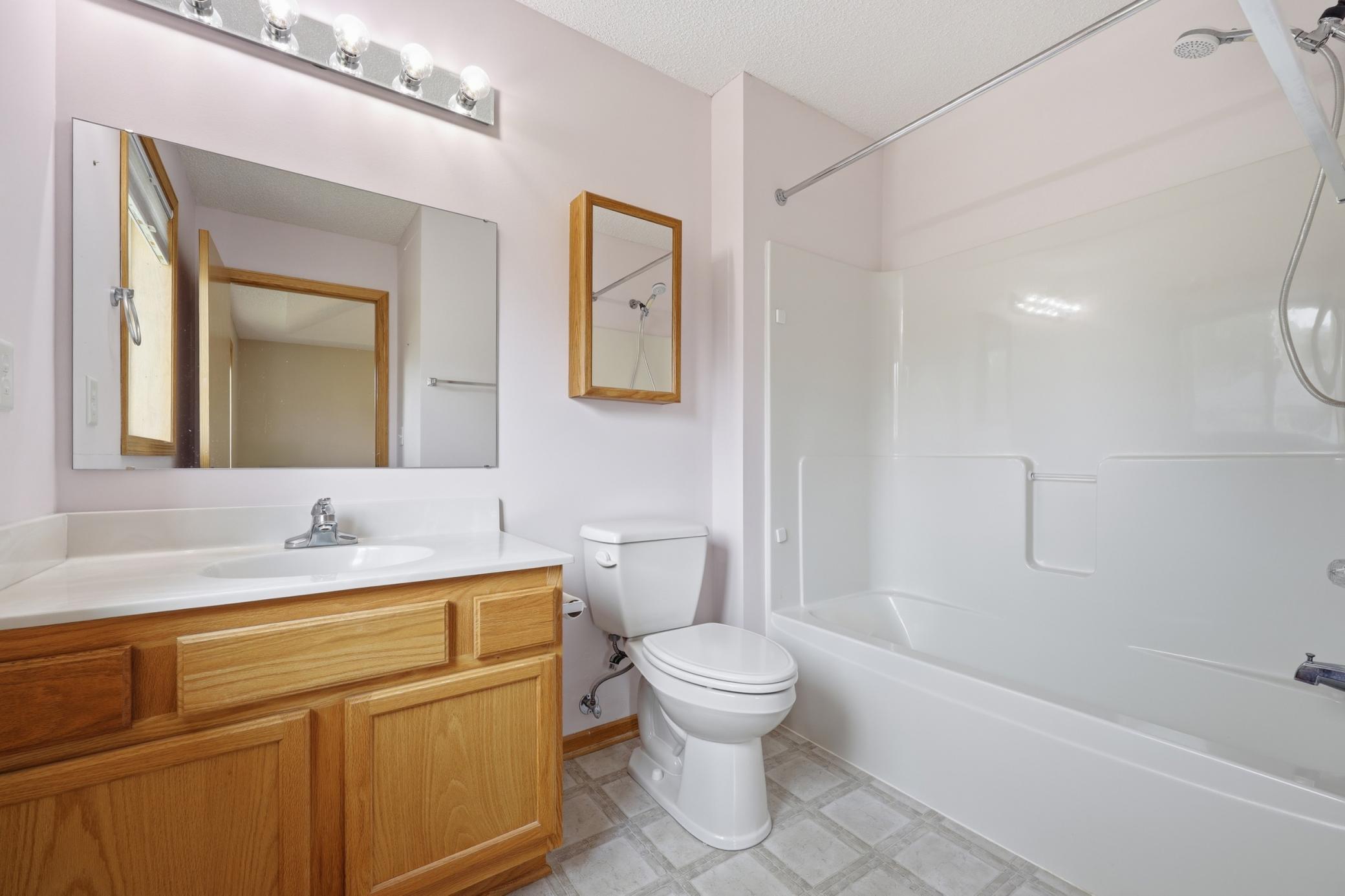 1005 Ivy Ridge Terrace Property Photo 19