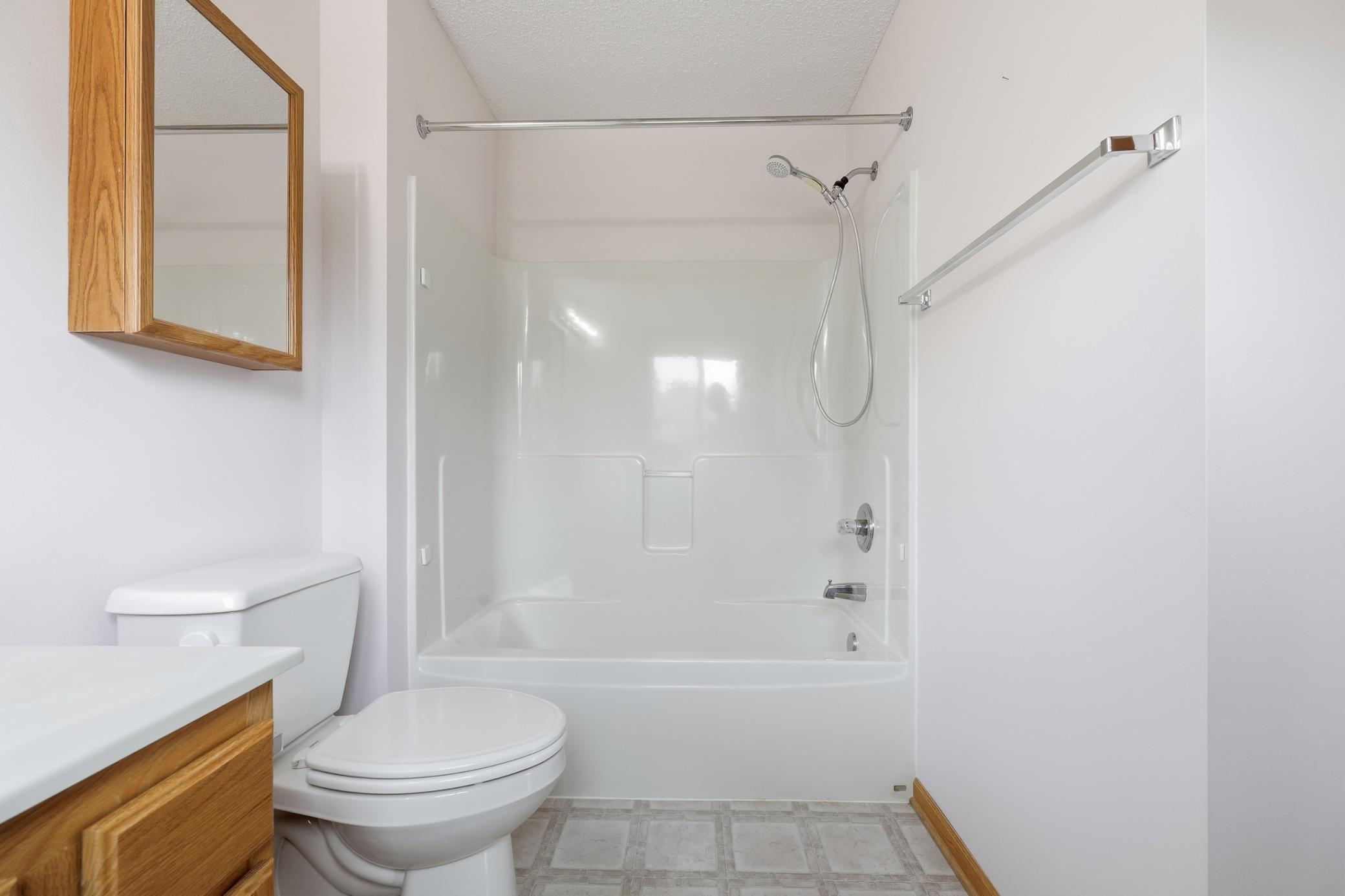 1005 Ivy Ridge Terrace Property Photo 20