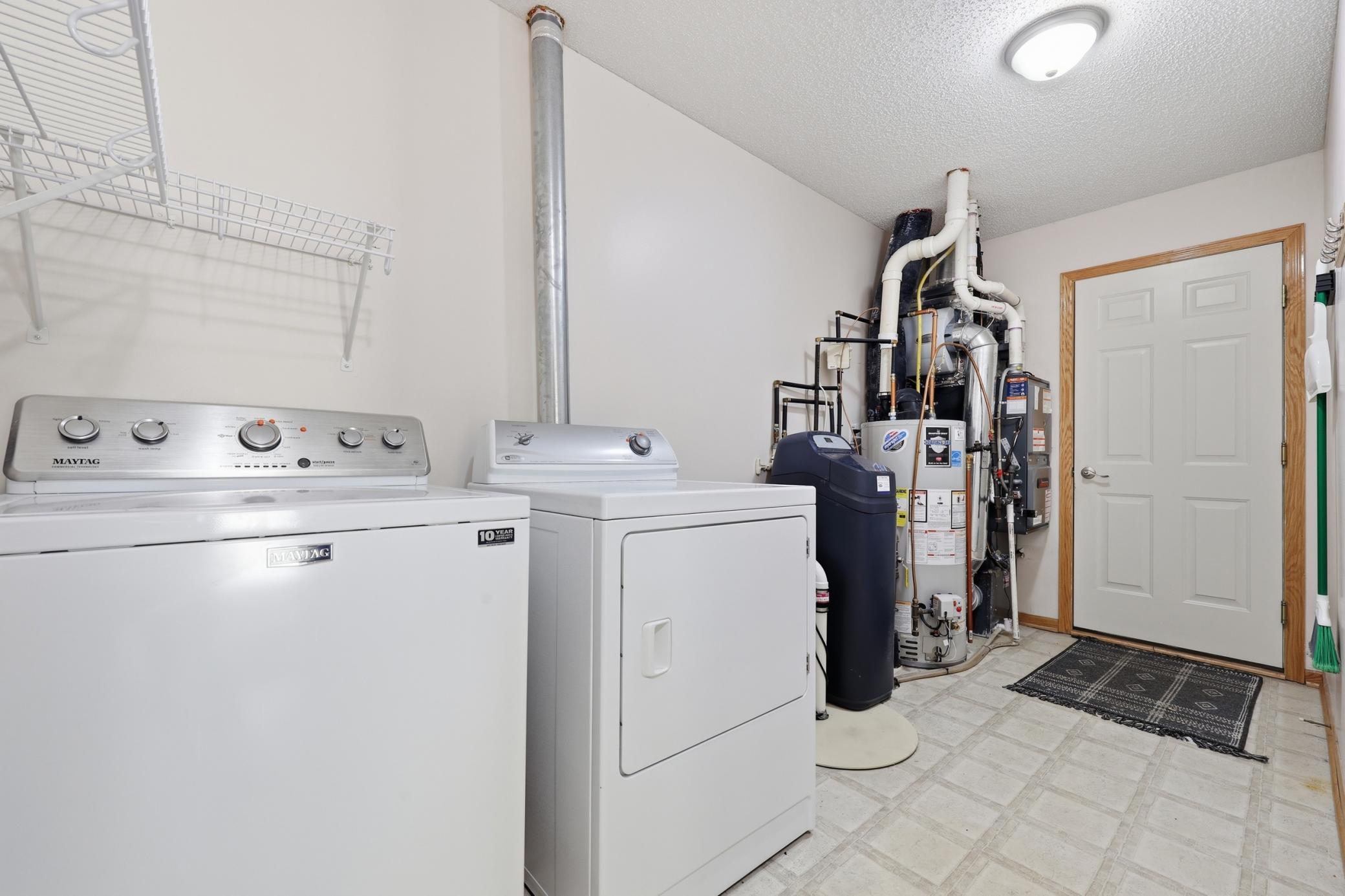 1005 Ivy Ridge Terrace Property Photo 23