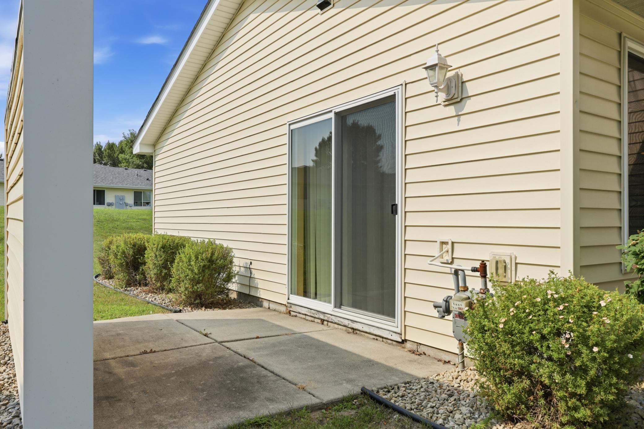 1005 Ivy Ridge Terrace Property Photo 26