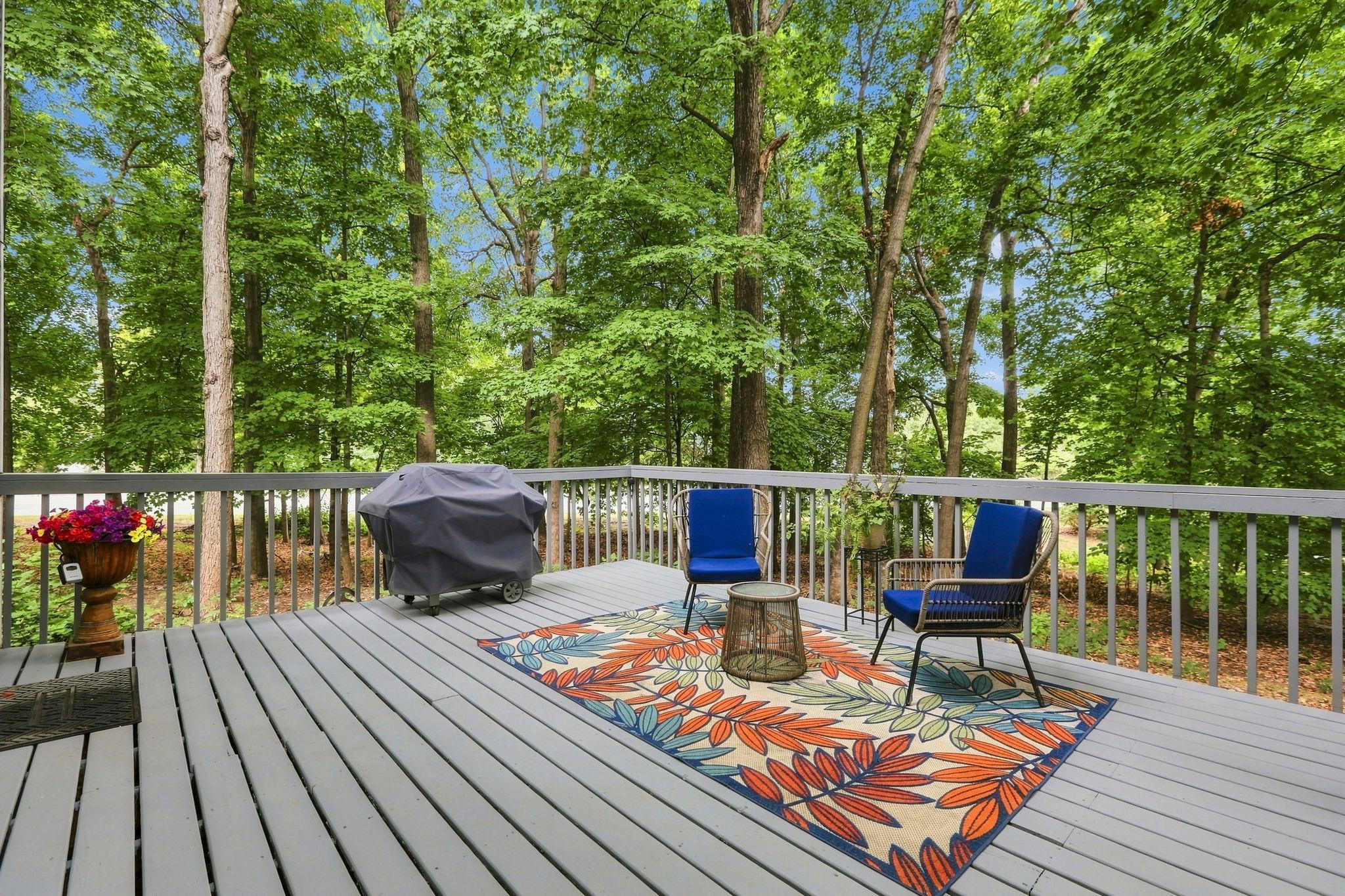 2779 Upland Court Property Photo 1