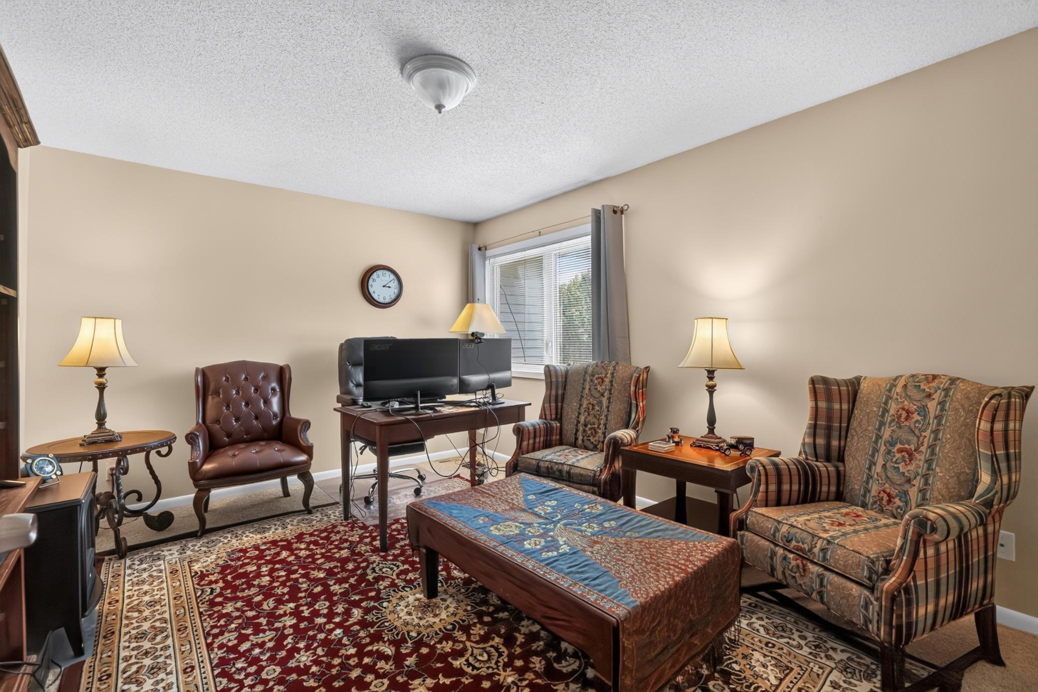 2408 Viola Heights Drive Ne Property Photo 27