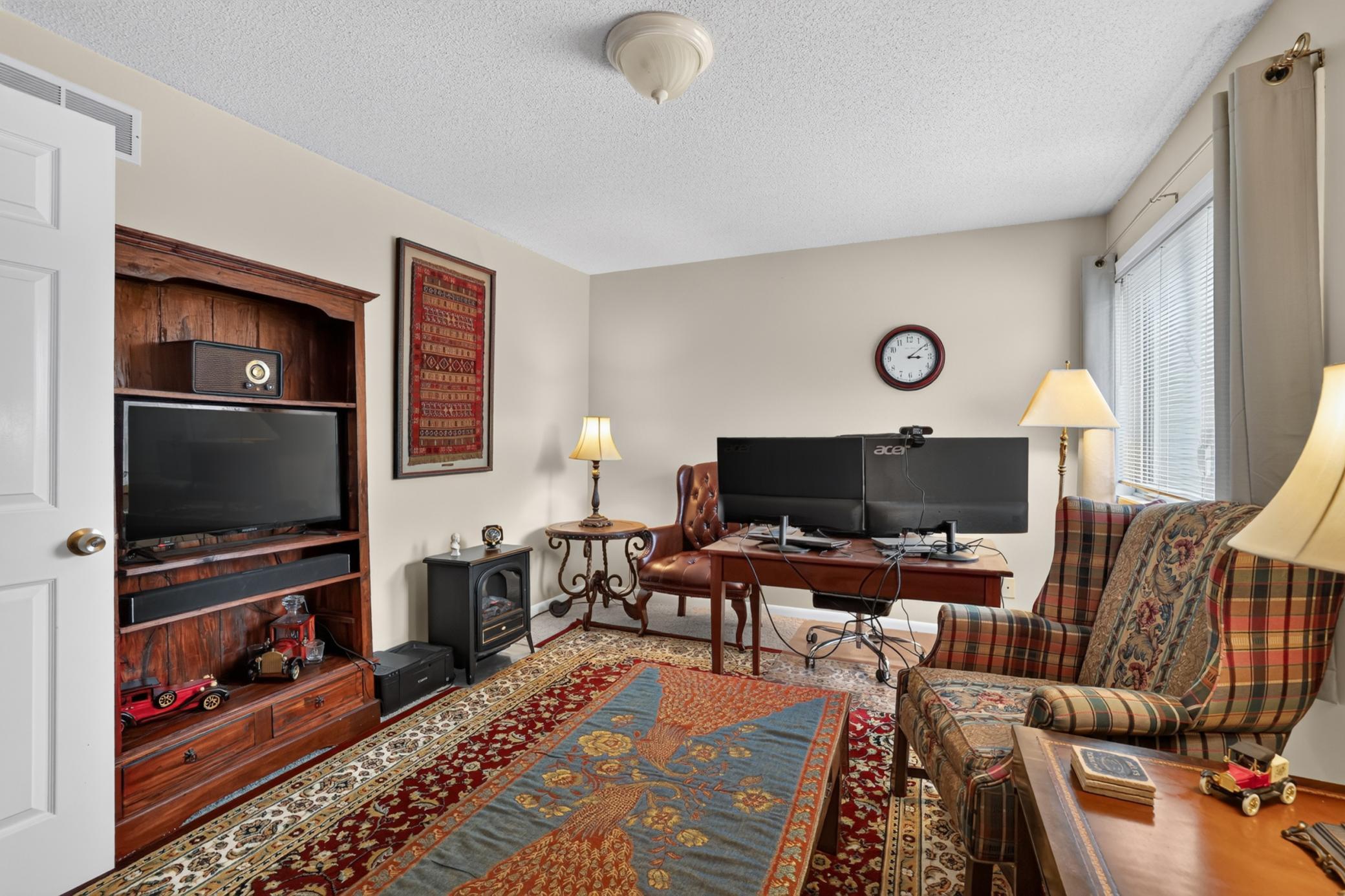 2408 Viola Heights Drive Ne Property Photo 28