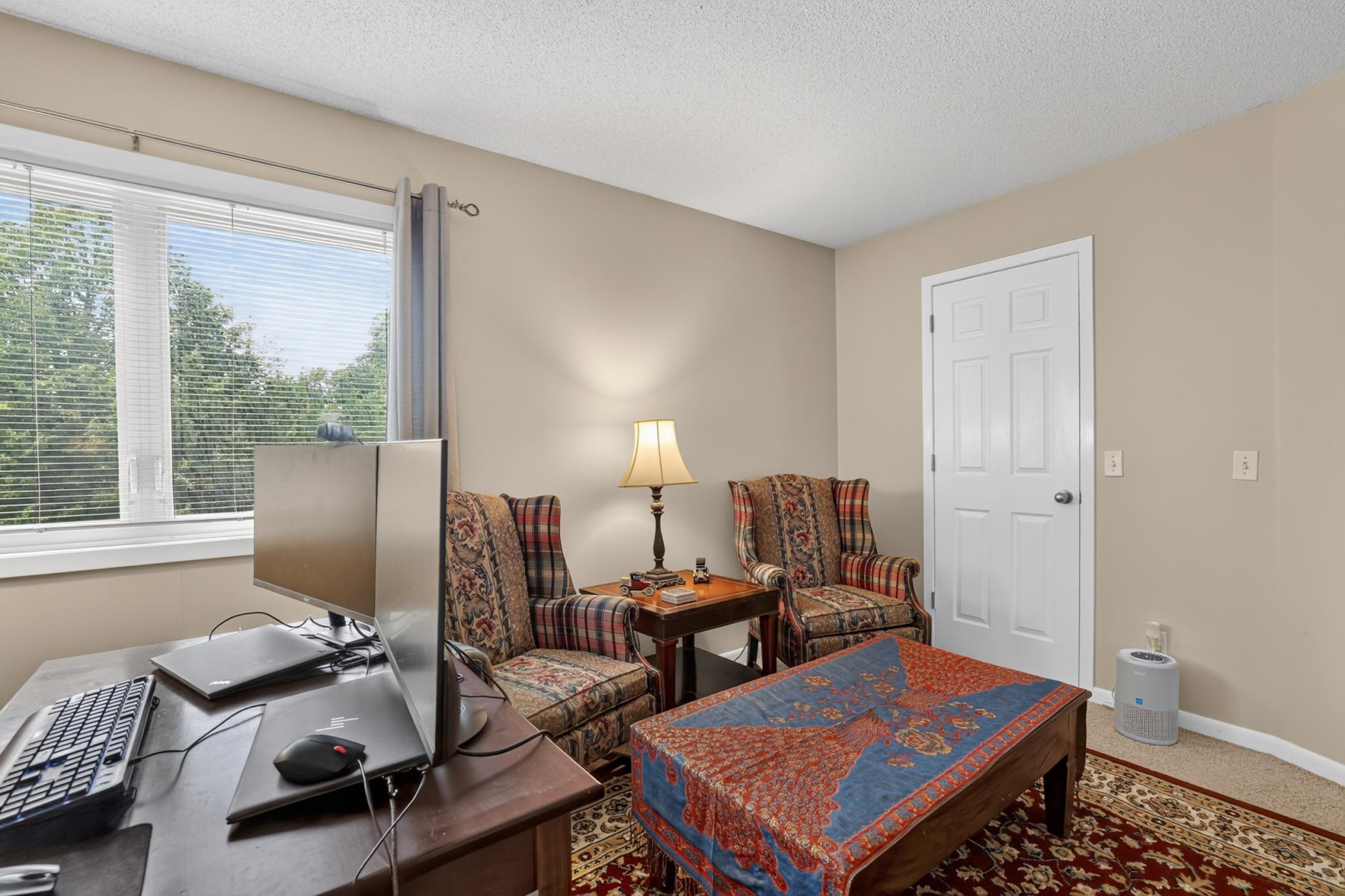 2408 Viola Heights Drive Ne Property Photo 29