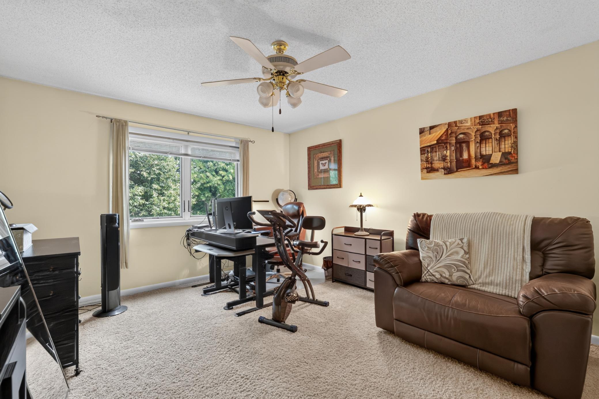 2408 Viola Heights Drive Ne Property Photo 30
