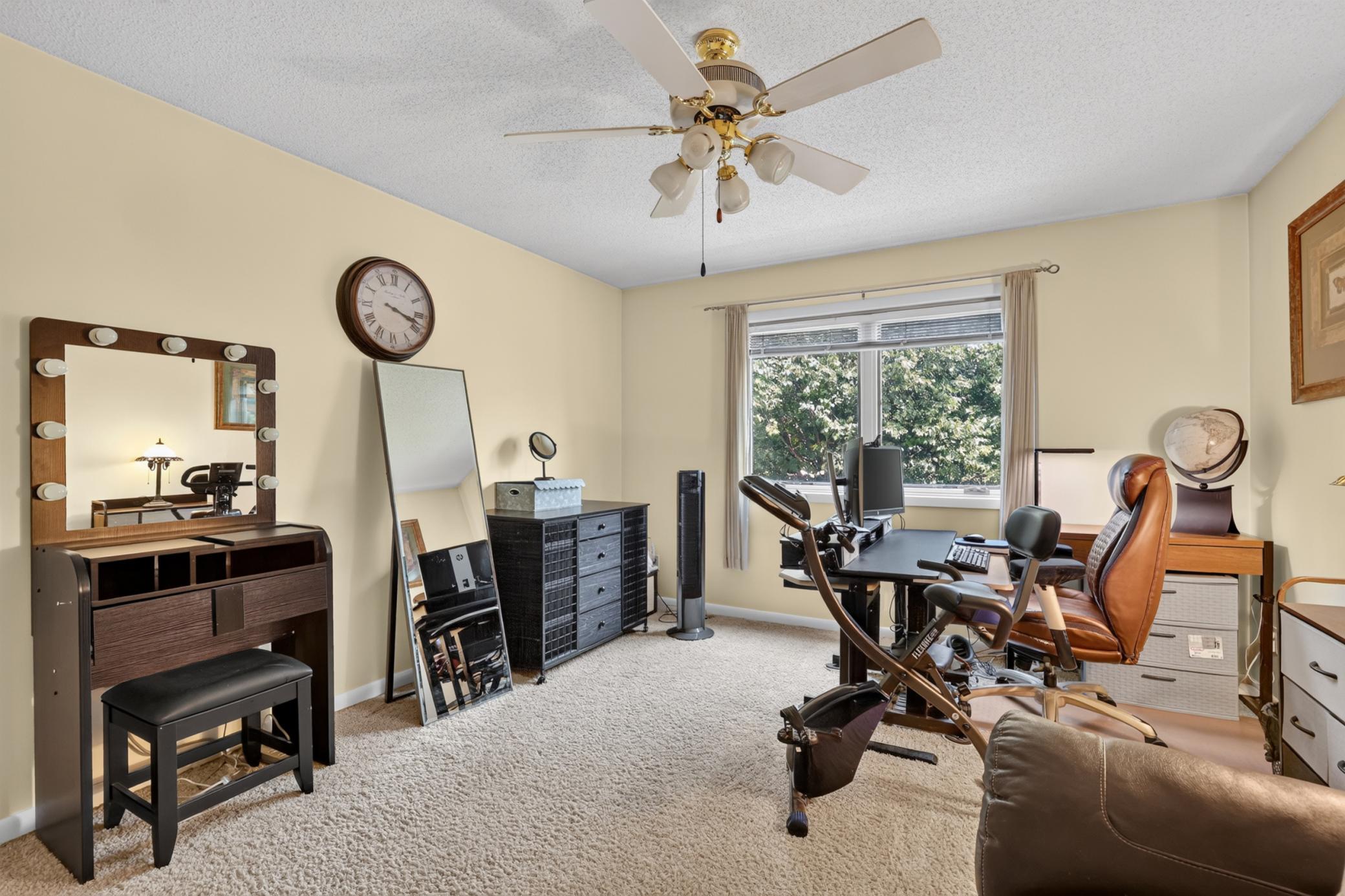 2408 Viola Heights Drive Ne Property Photo 31