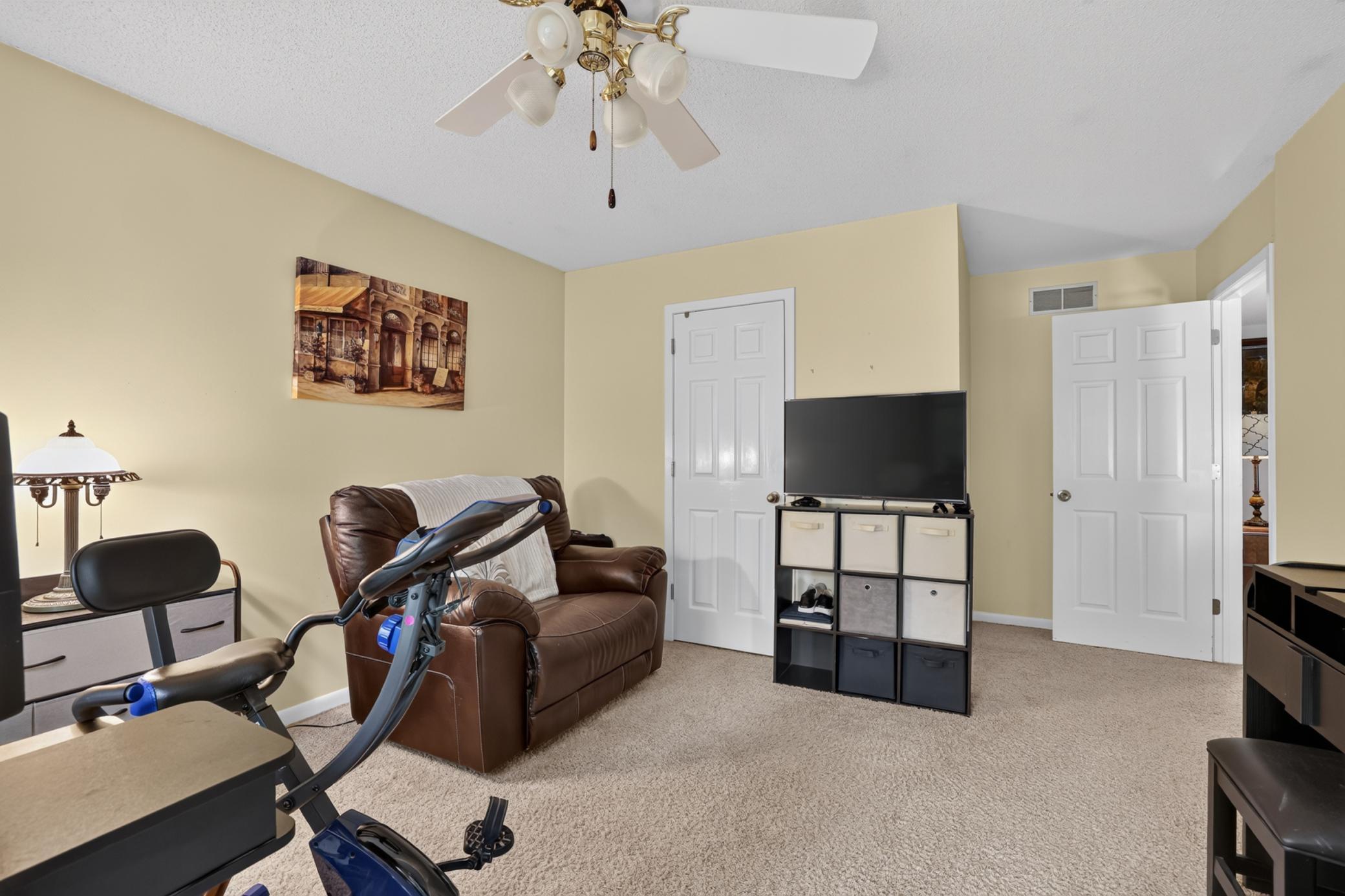 2408 Viola Heights Drive Ne Property Photo 32