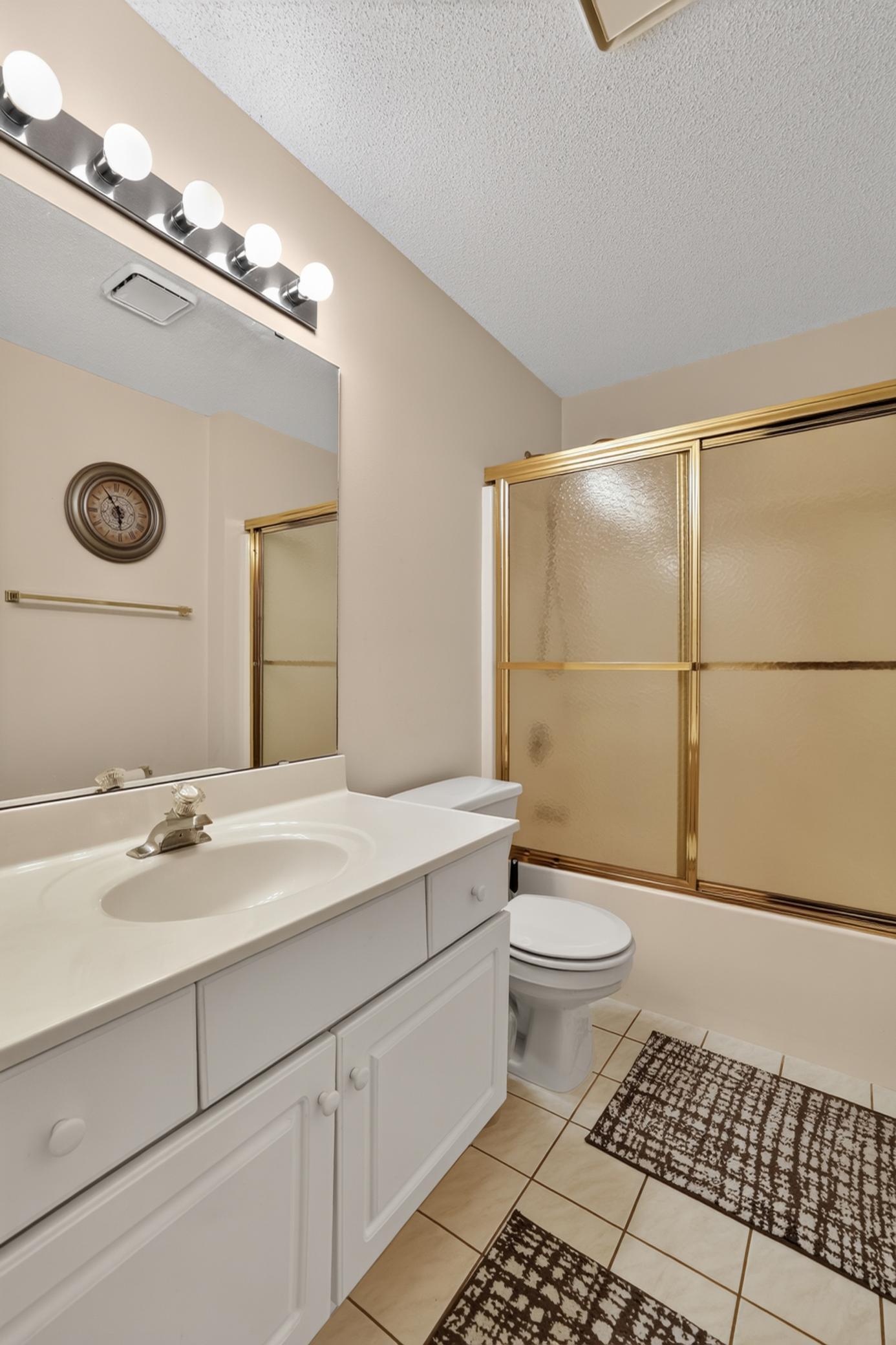 2408 Viola Heights Drive Ne Property Photo 34
