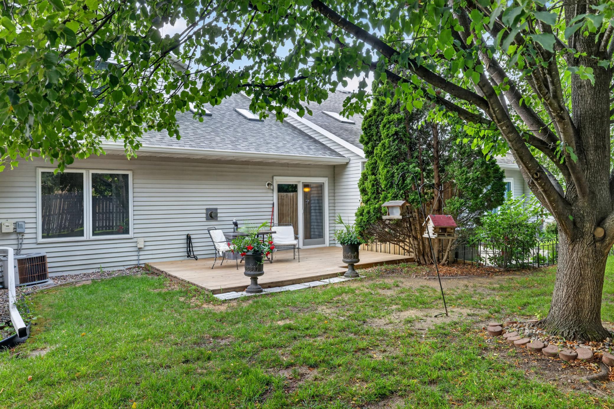 2408 Viola Heights Drive Ne Property Photo 35