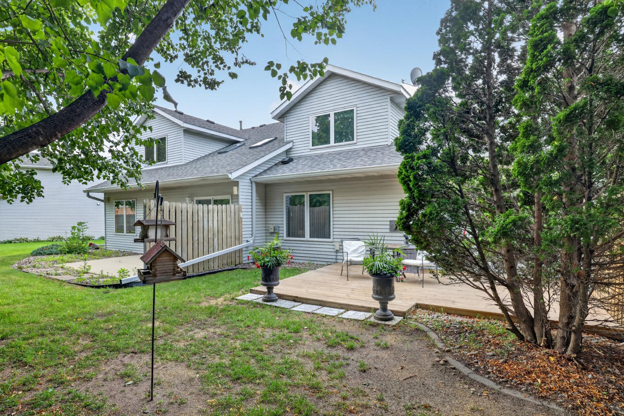 2408 Viola Heights Drive Ne Property Photo 36
